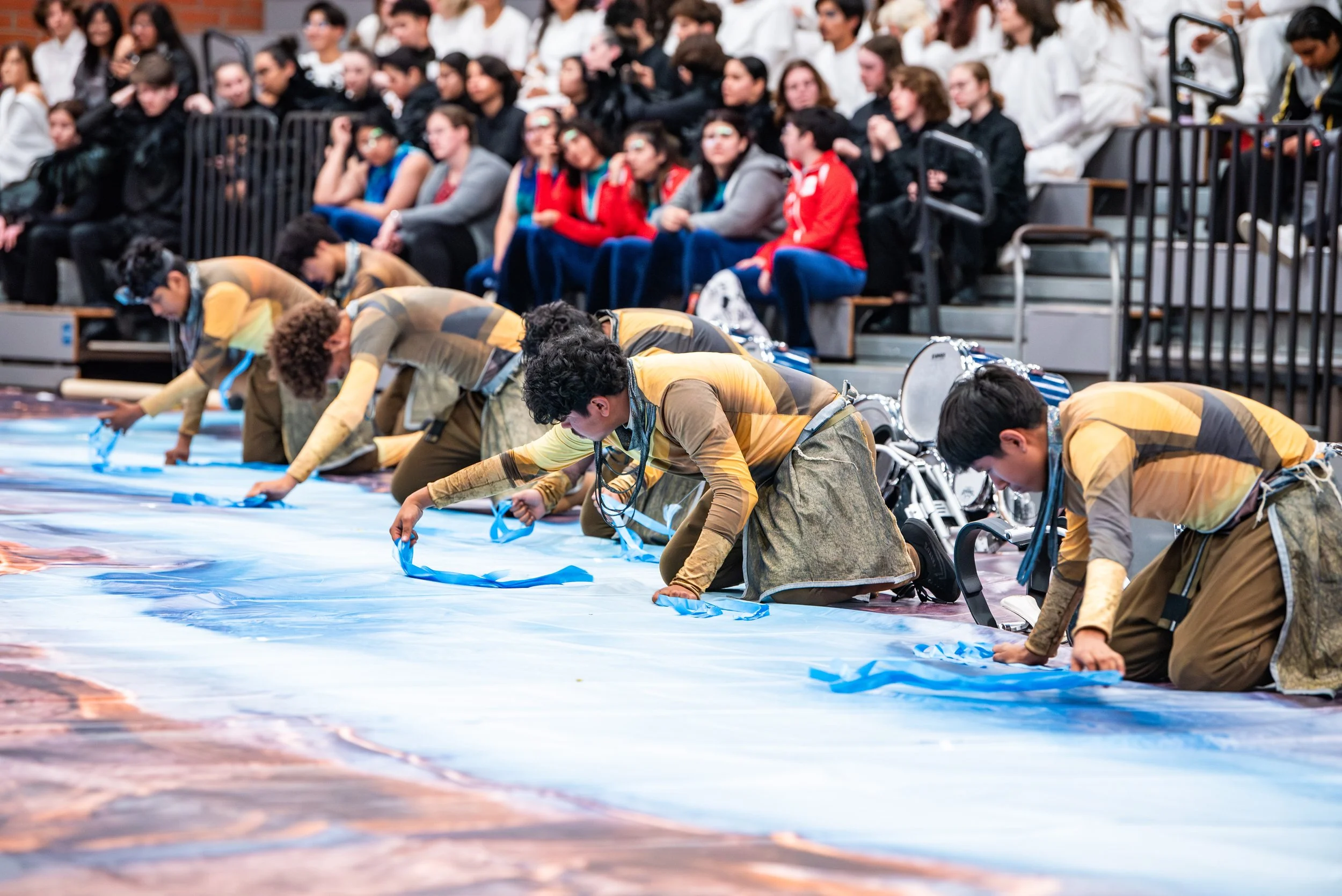 FJUHSD Winterguard 2025-101.jpg