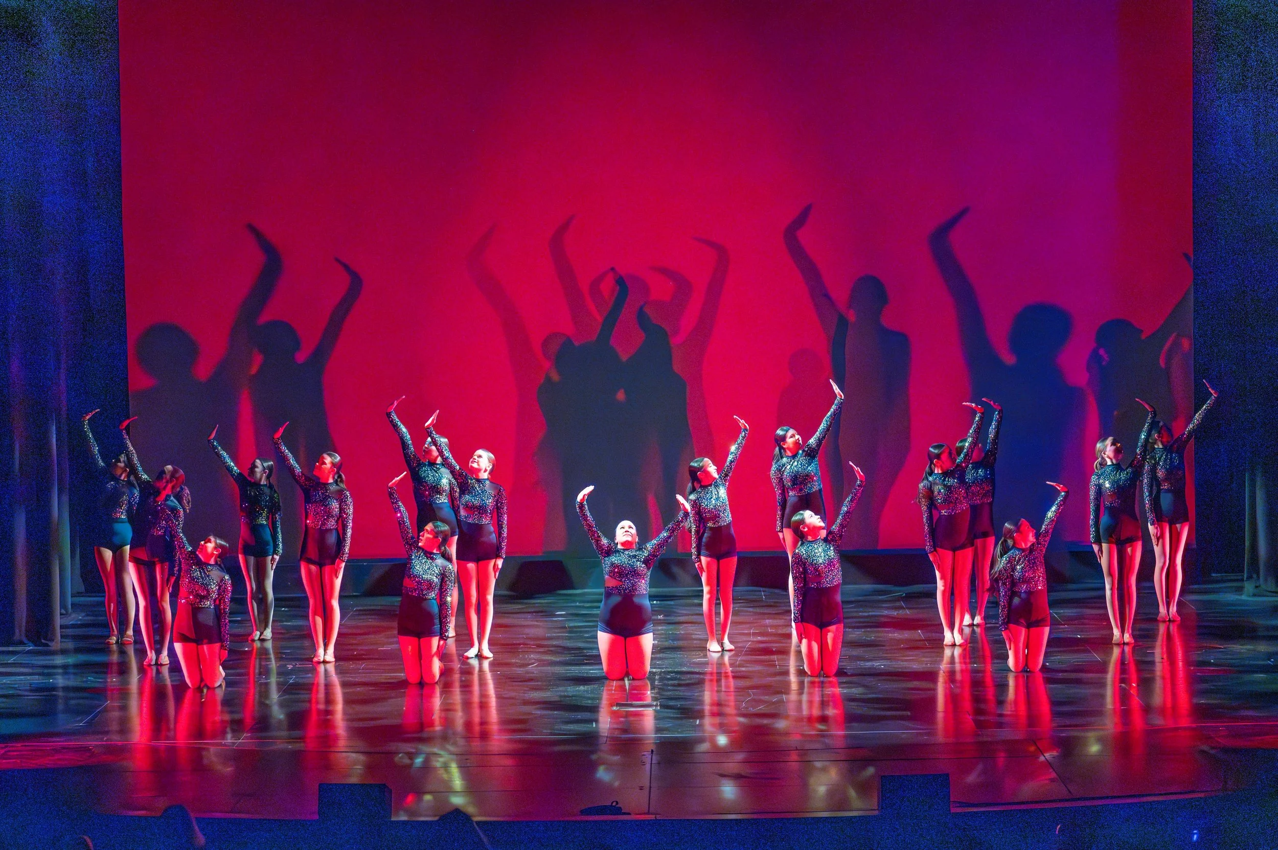 dance festival 2025-147.jpg