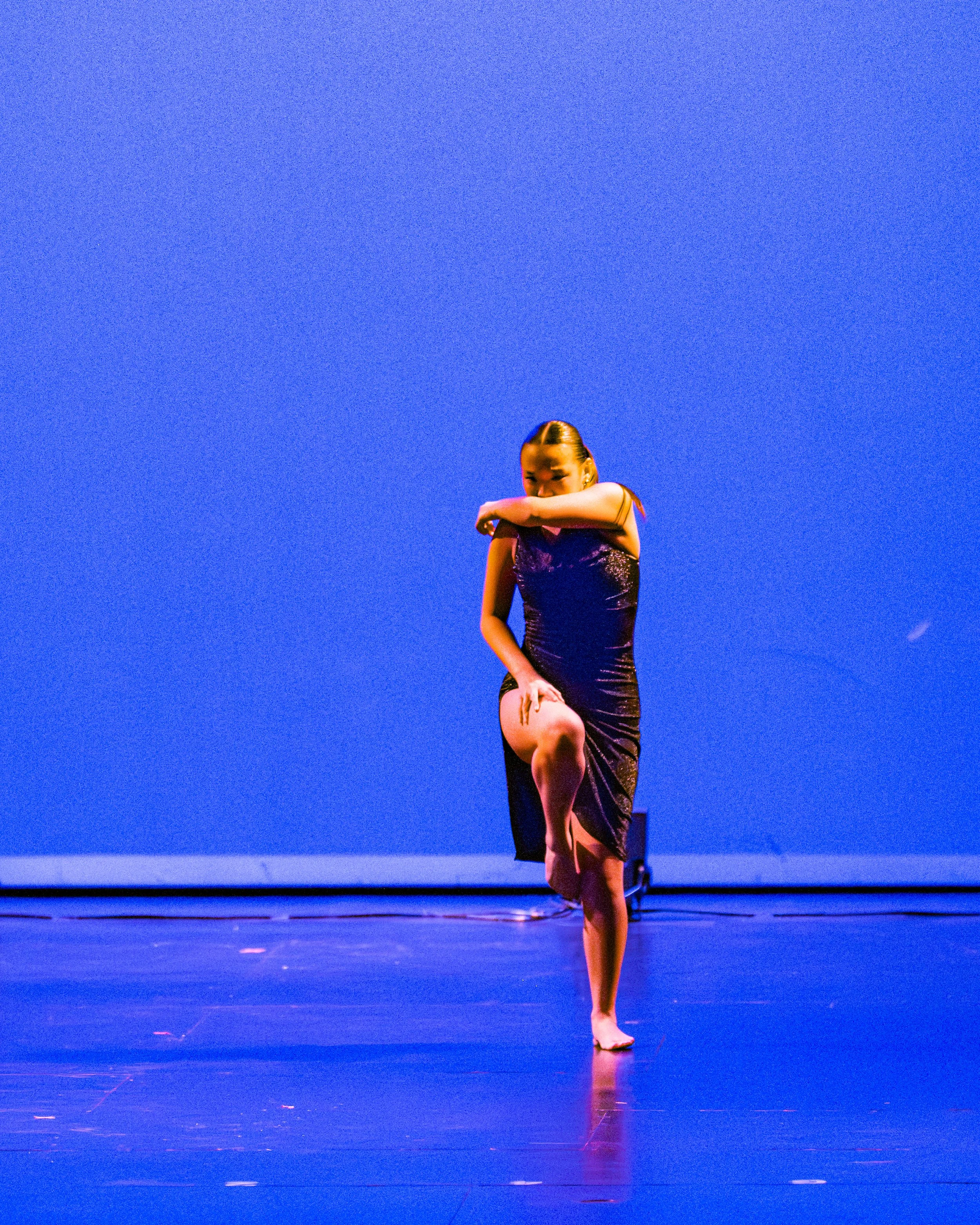 VAPA Dance 2026-466.jpg