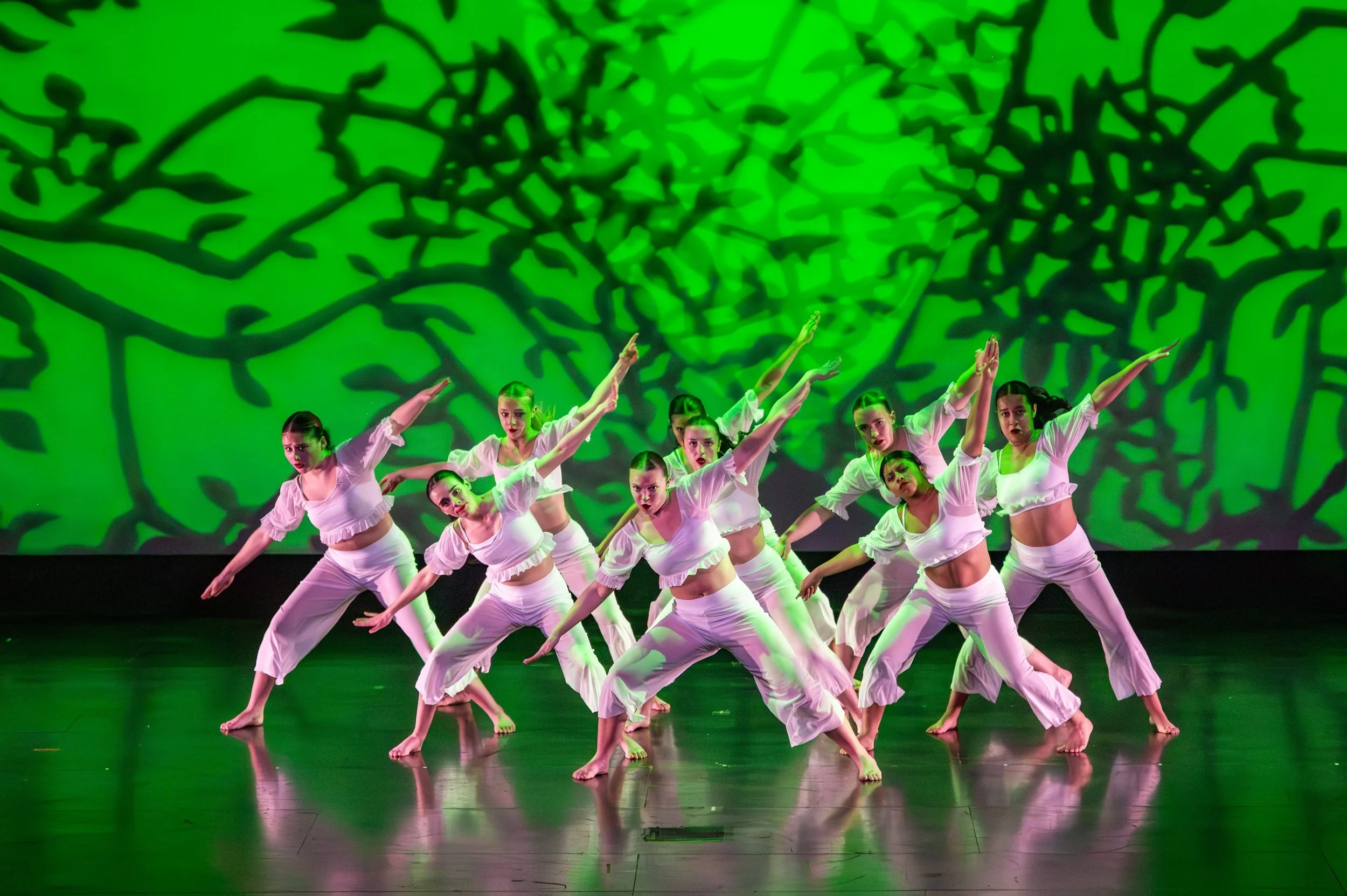 dance festival 2025-119.jpg