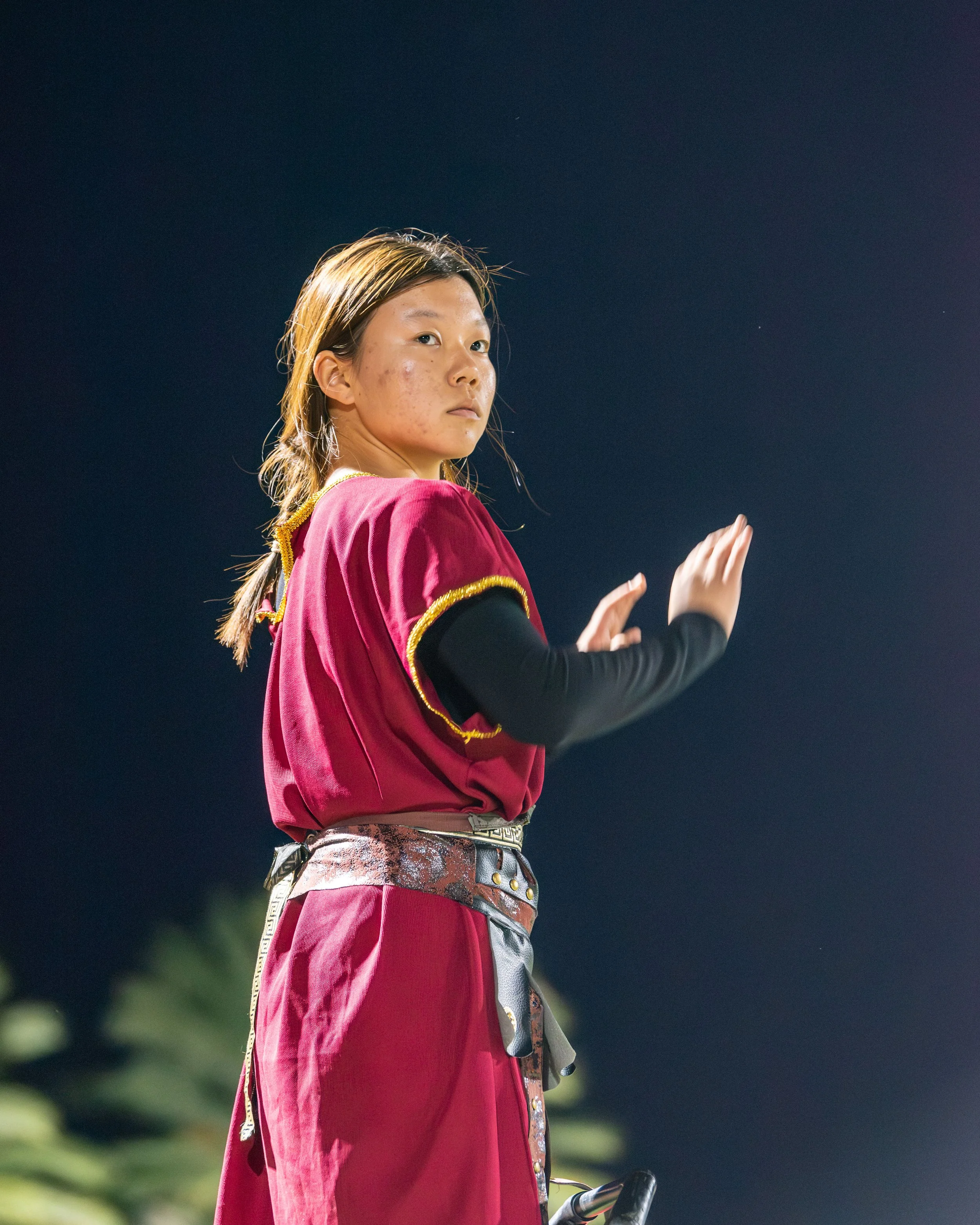 fjuhsd 2024 band showcase-136.jpg