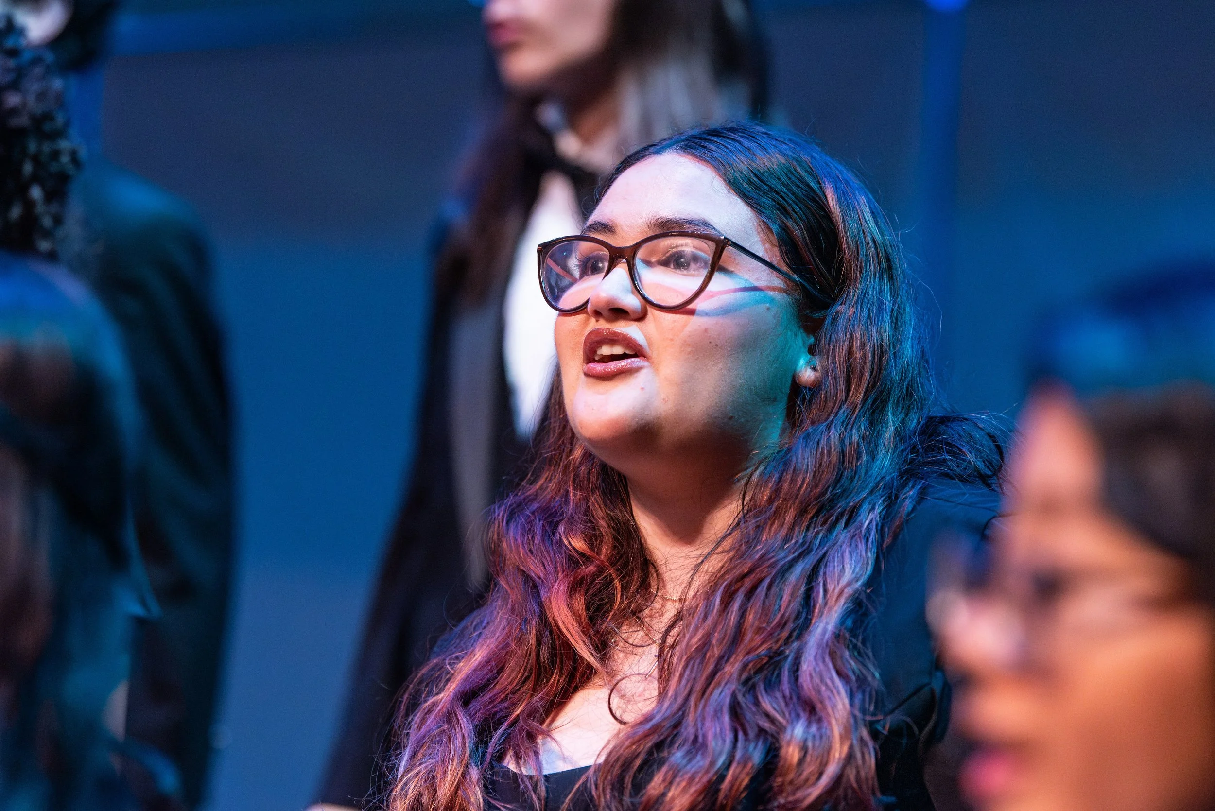 FJUHSD Choral 2026-24.jpg