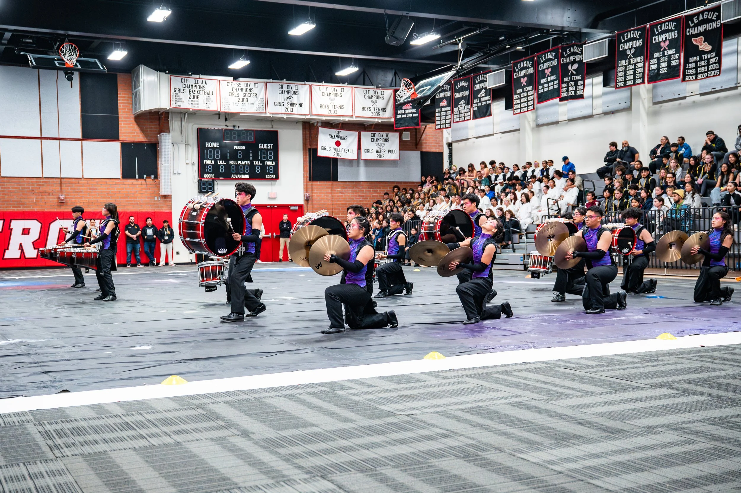 FJUHSD Winterguard 2025-142.jpg