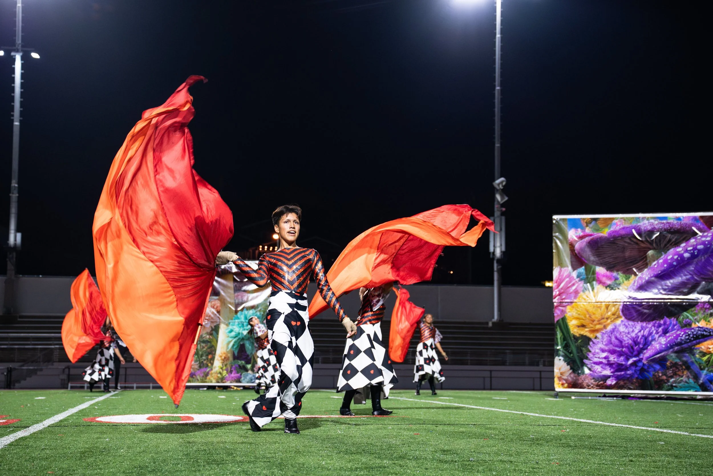 Marching Band Showcase 2025-51.jpg