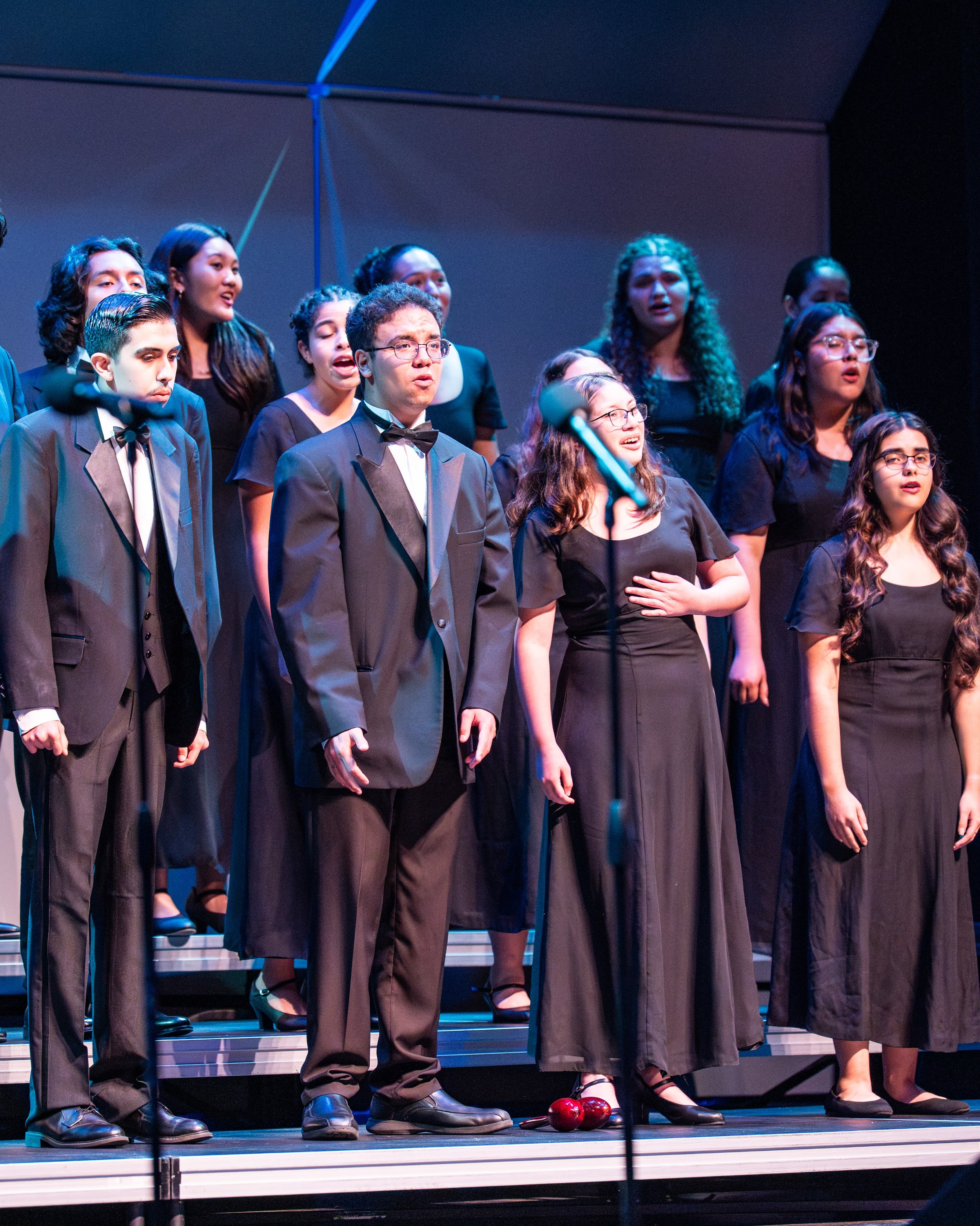 FJUHSD Choral 2026-141.jpg