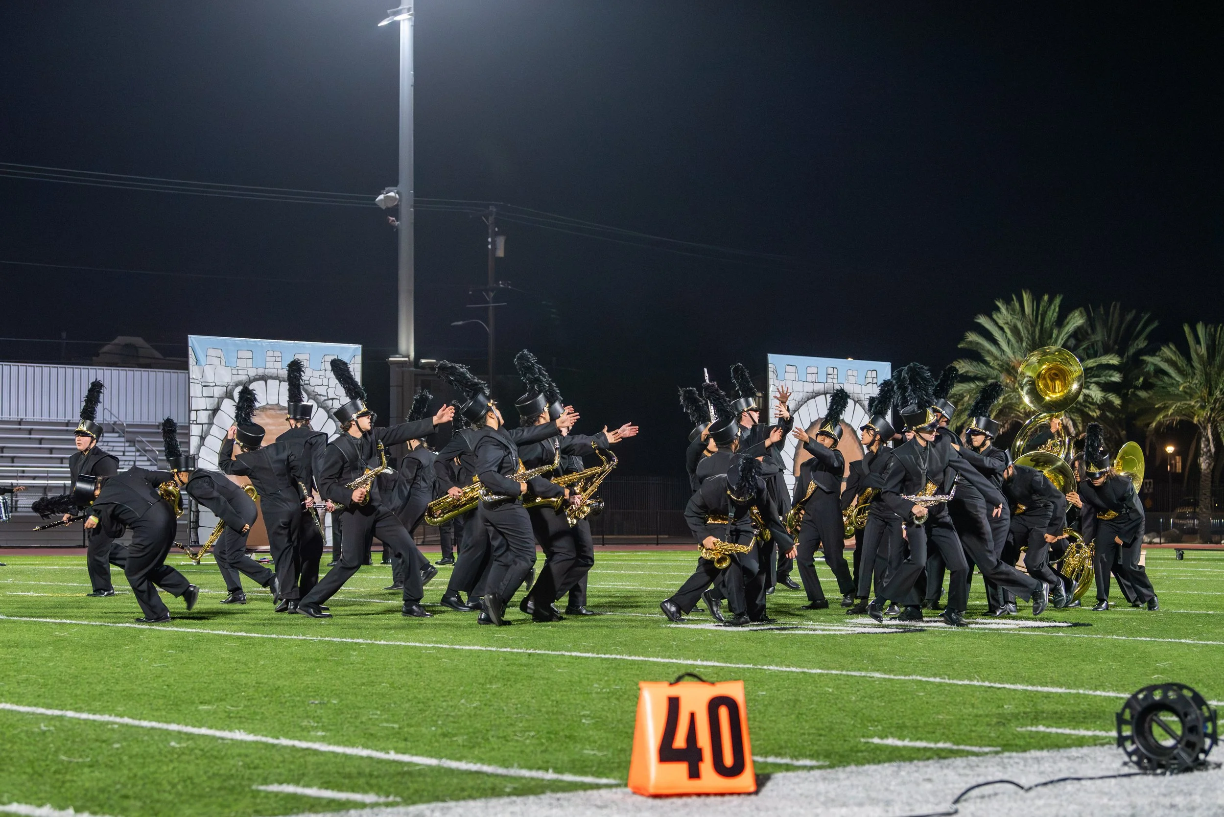fjuhsd 2024 band showcase-123.jpg