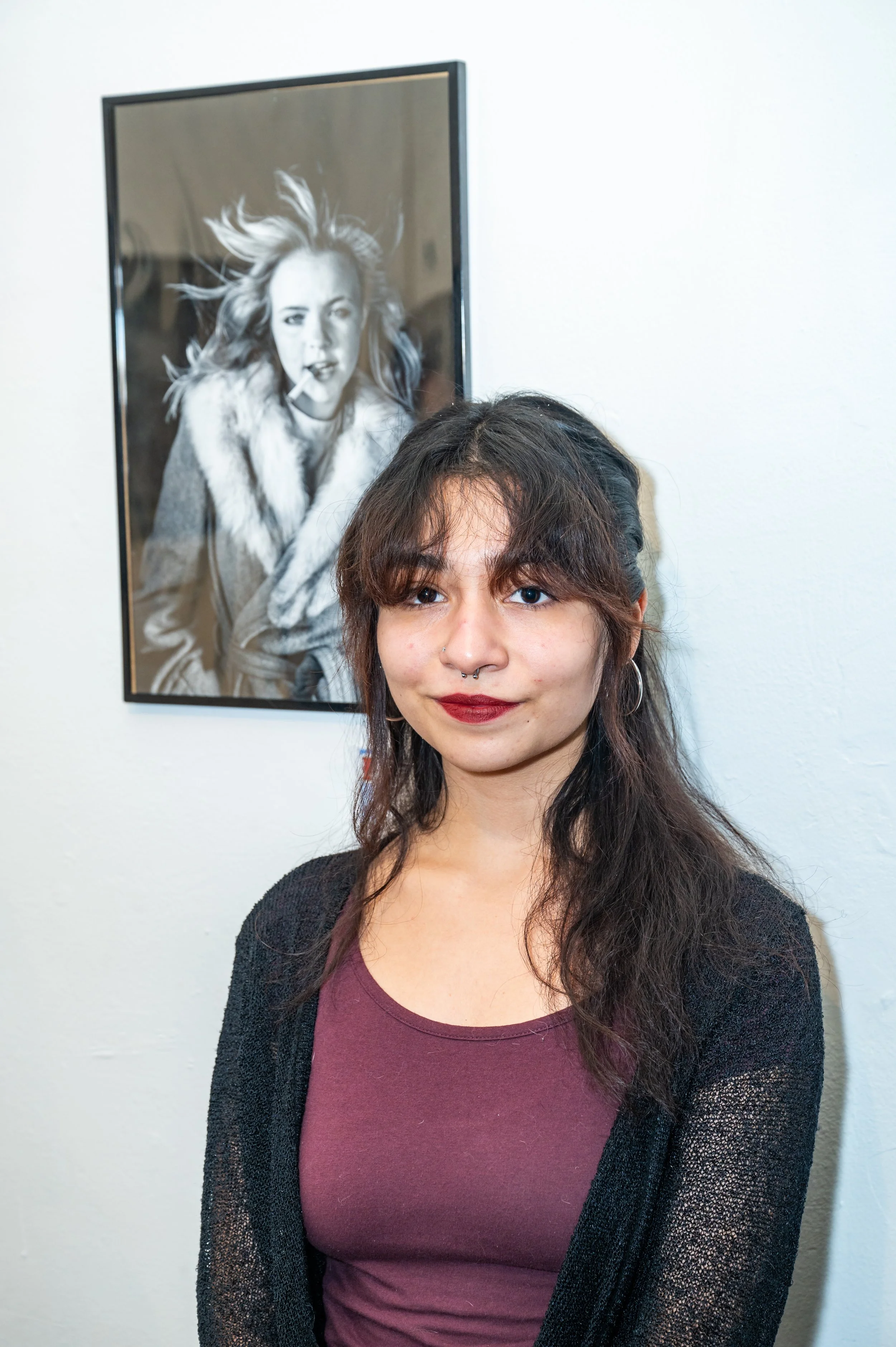 FJUHSD Art at the Muck-30.jpg