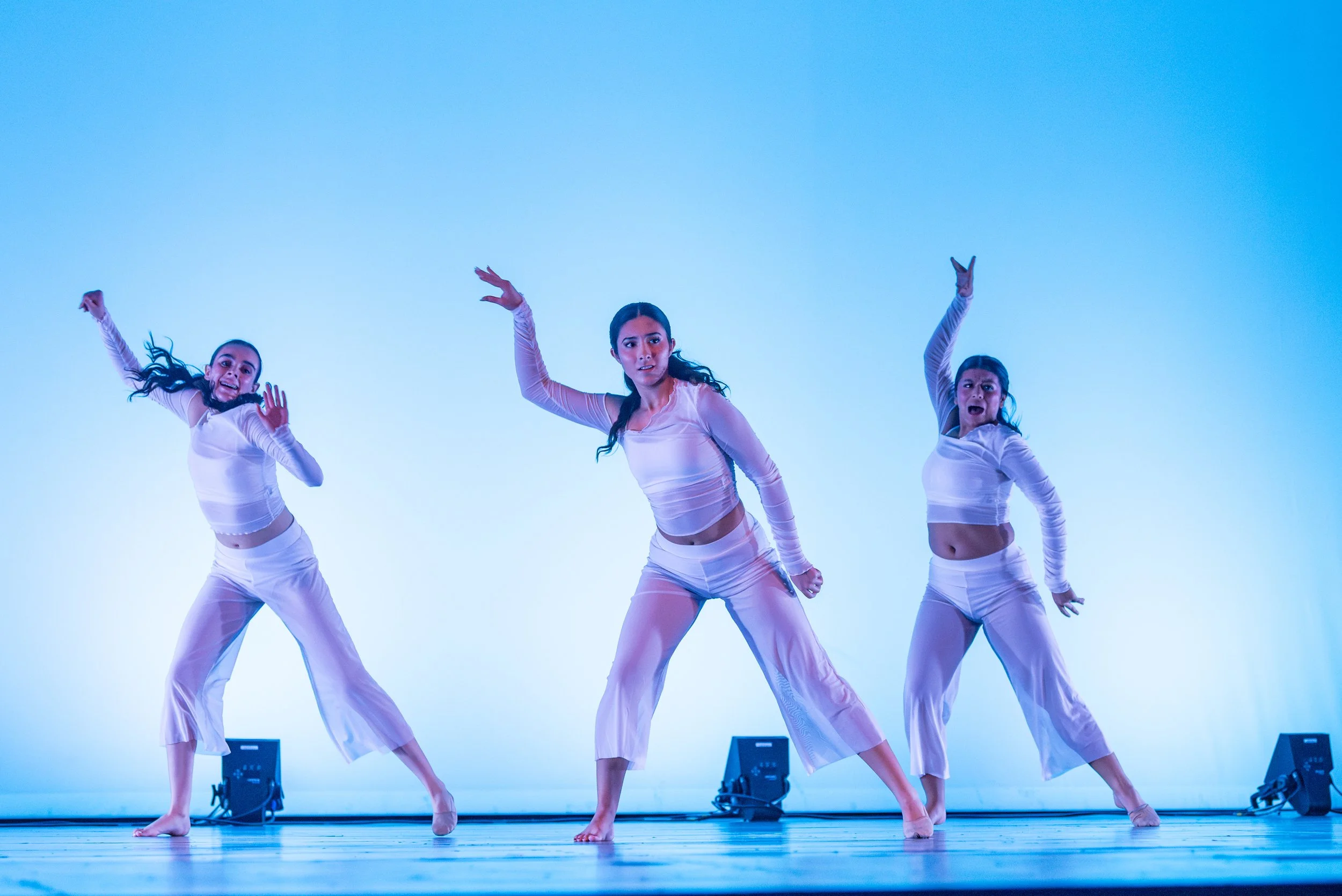 VAPA Dance 2026-429.jpg