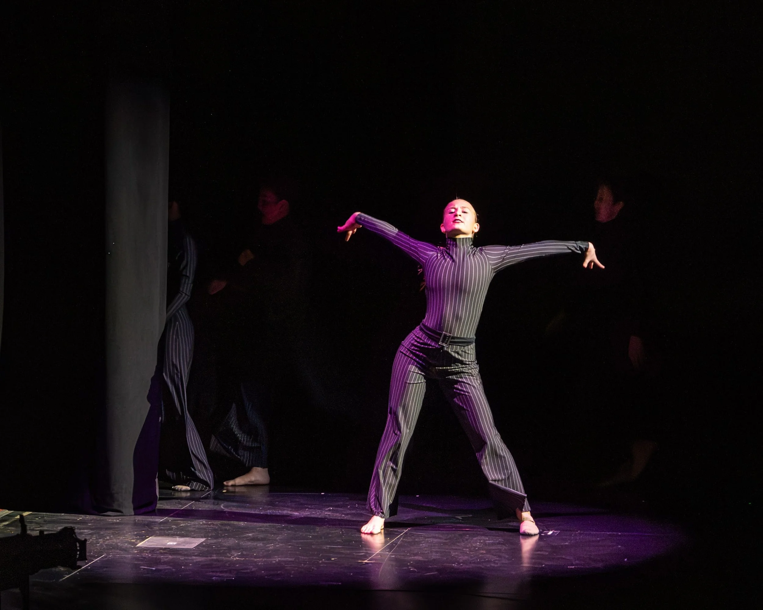 dance festival 2025-114.jpg