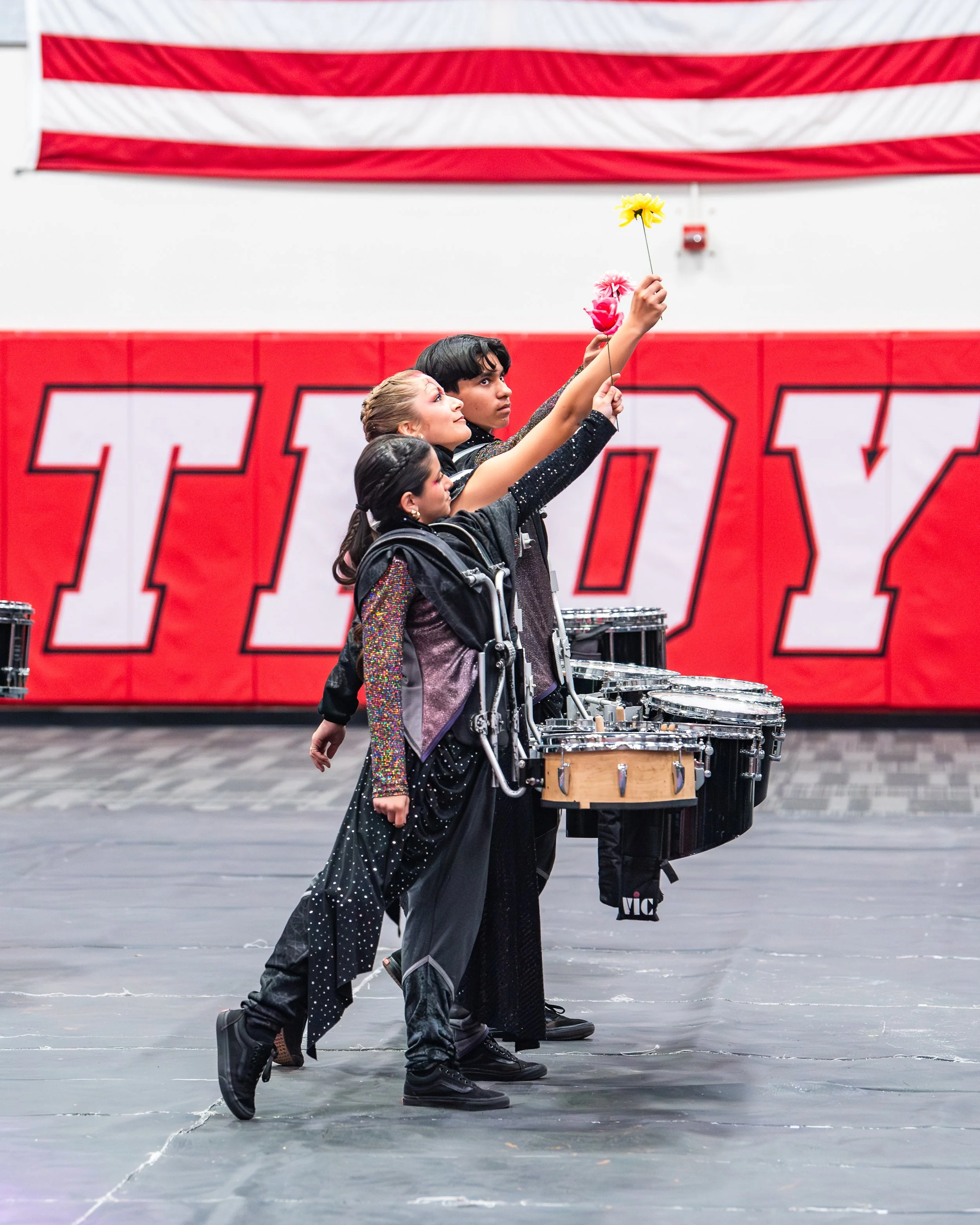 FJUHSD Winterguard 2025-16.jpg