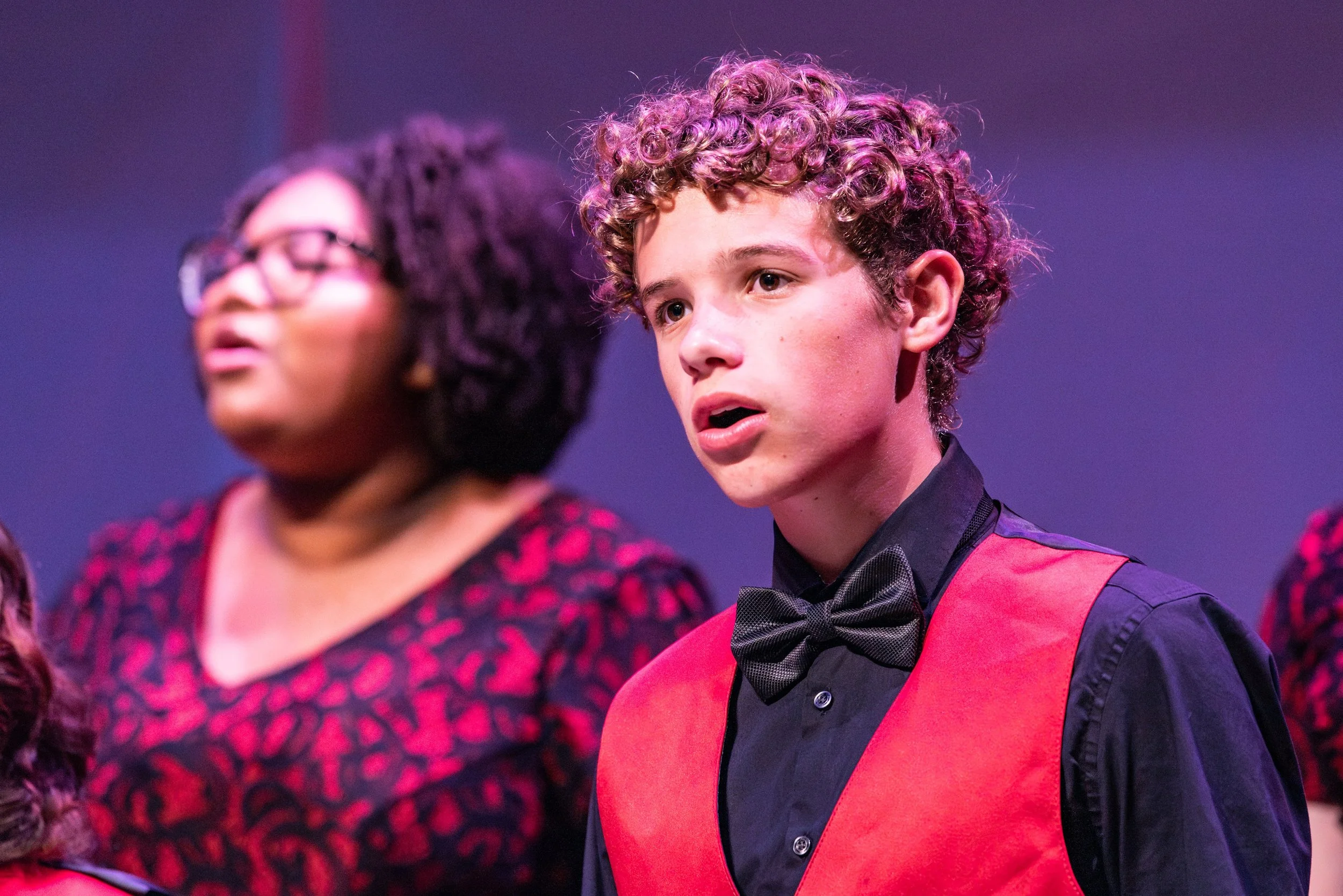 FJUHSD Choral 2026-41.jpg