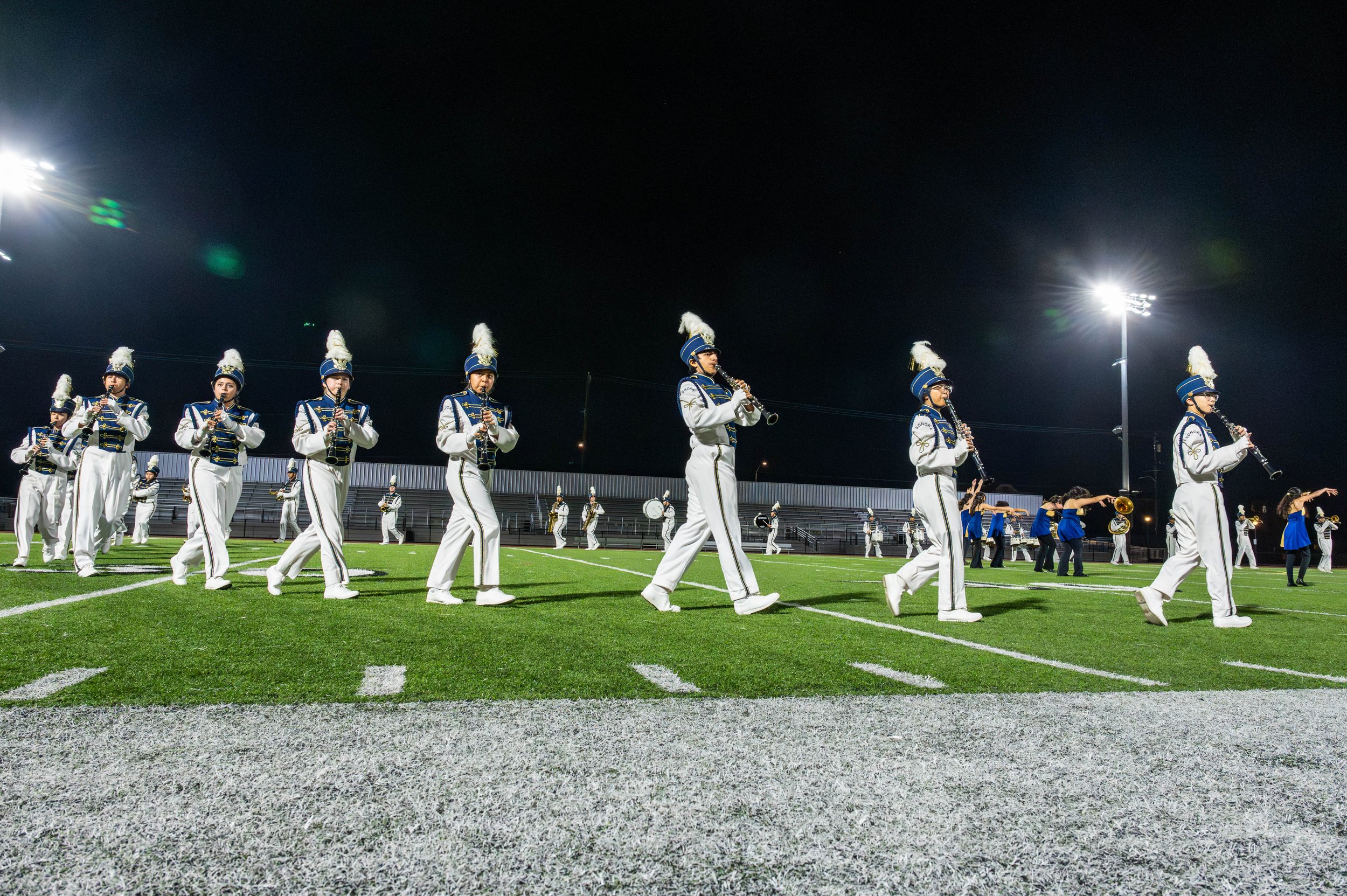 fjuhsd 2024 band showcase-67.jpg