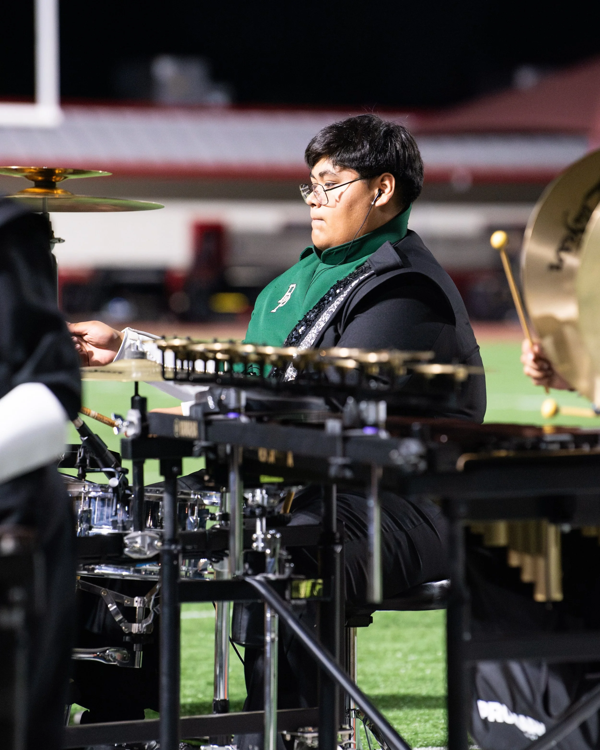 Marching Band Showcase 2025-33.jpg