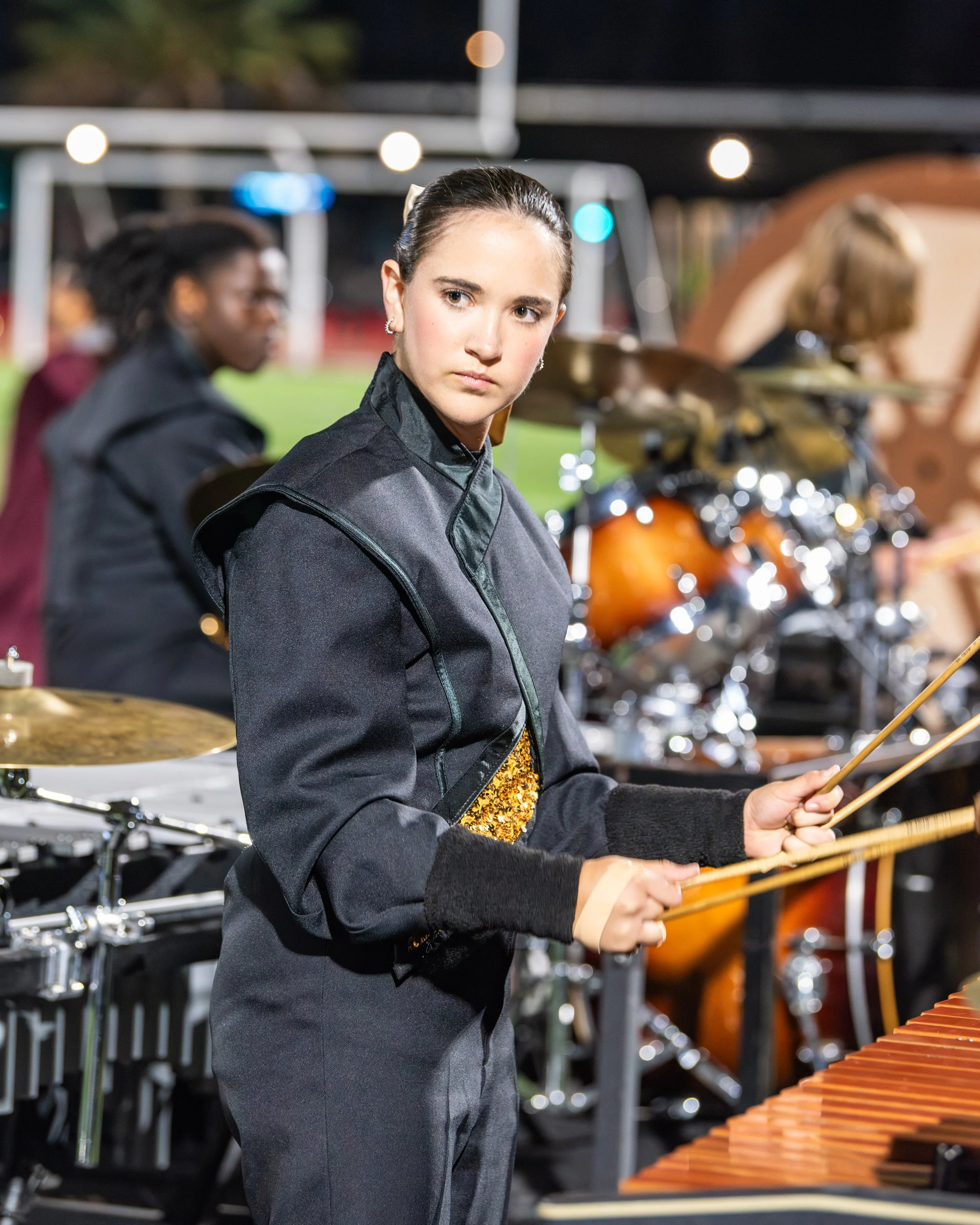 fjuhsd 2024 band showcase-106.jpg