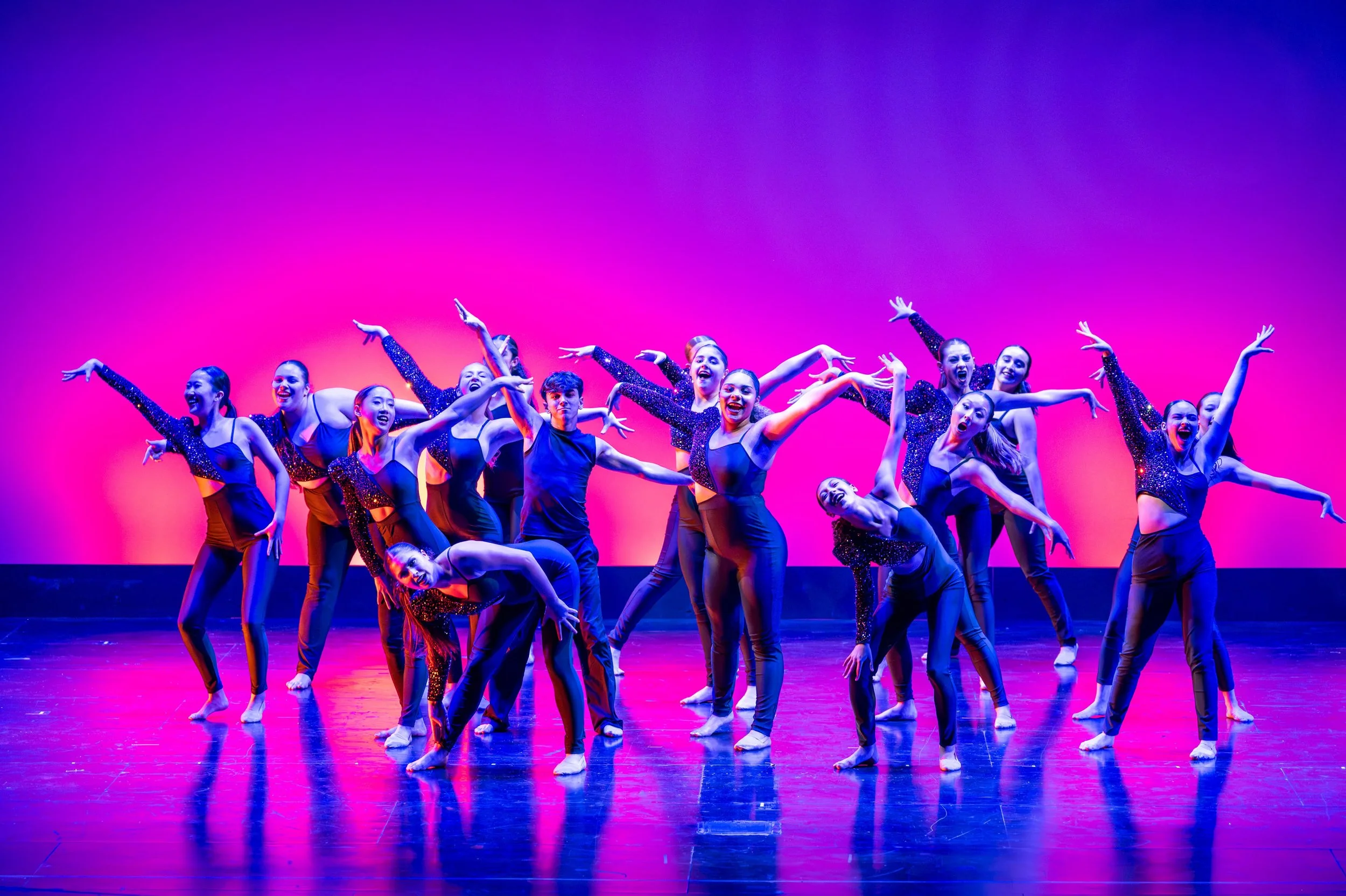 dance festival 2025-172.jpg
