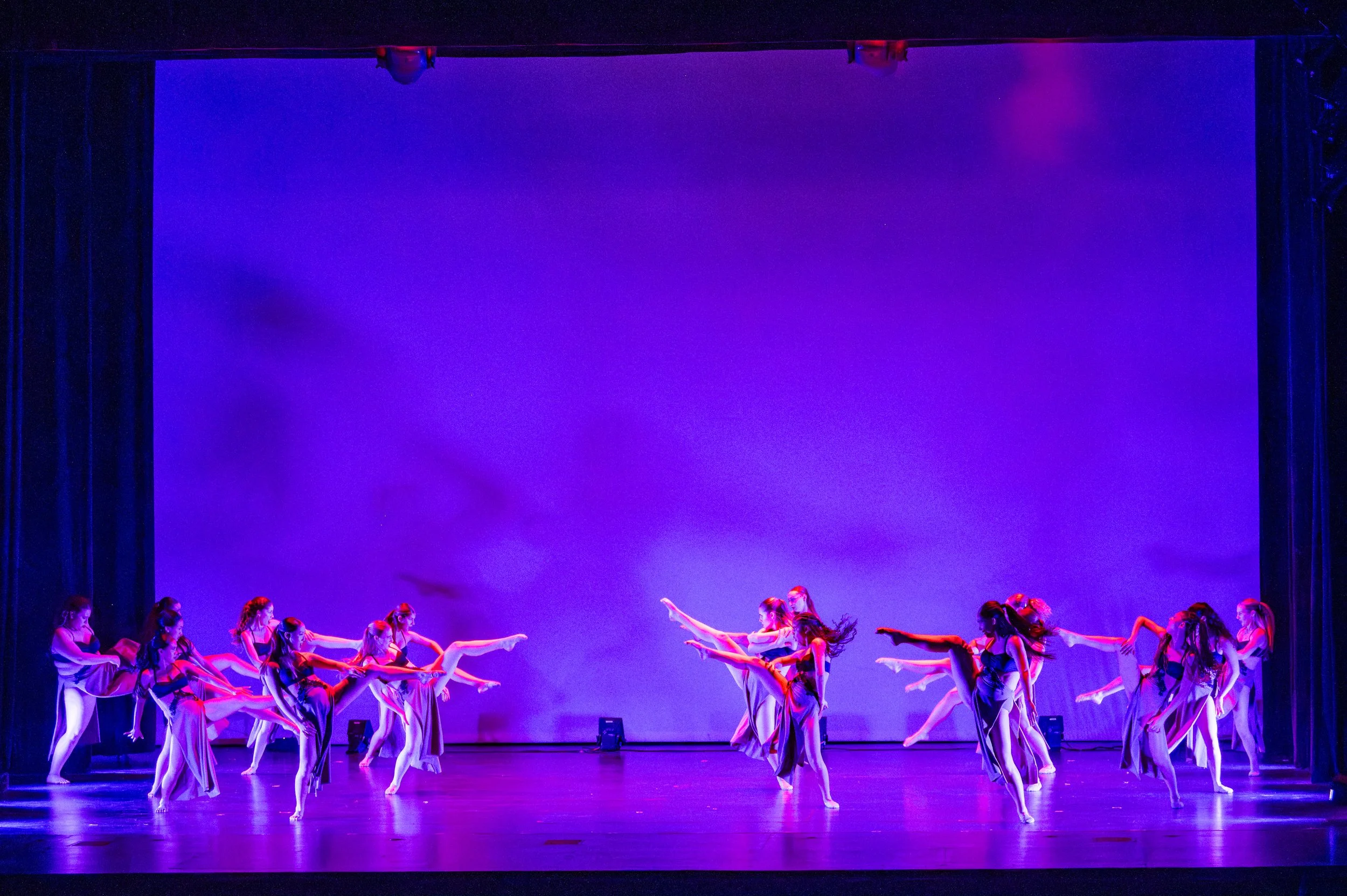 VAPA Dance 2026-422.jpg