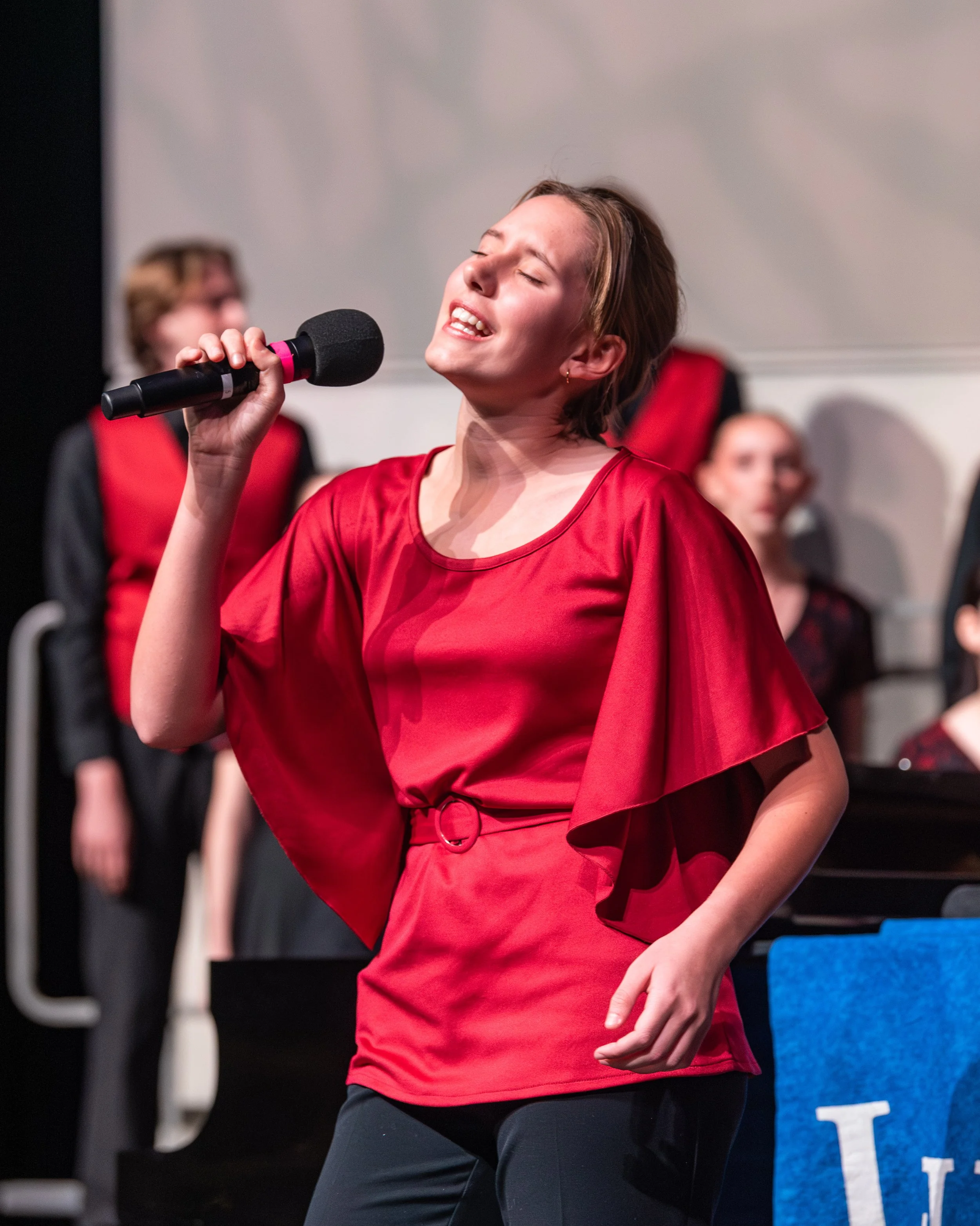 fjuhsd choral showcase-43.jpg