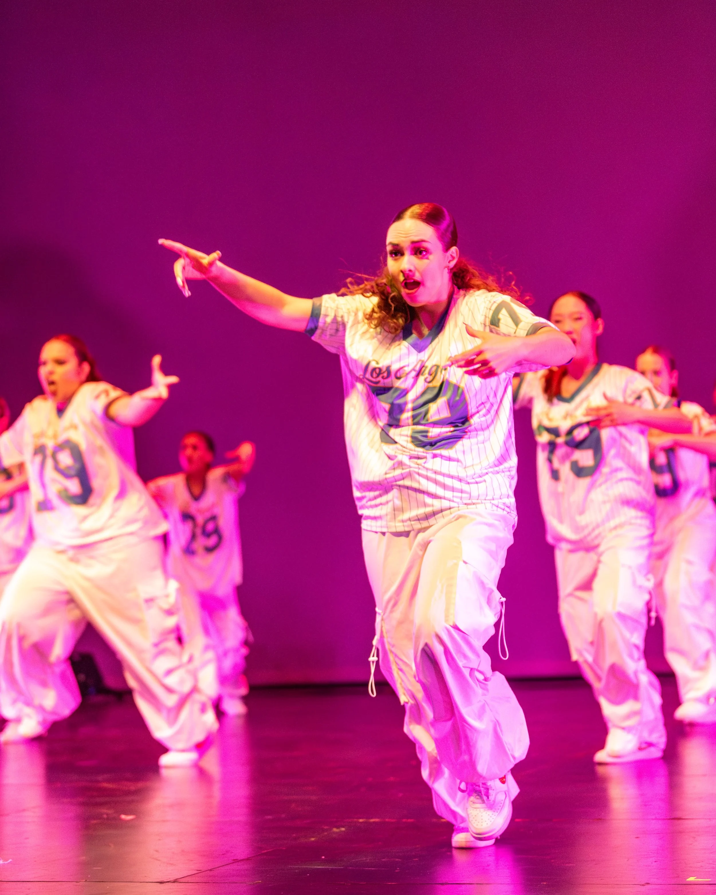 VAPA Dance 2026-223.jpg