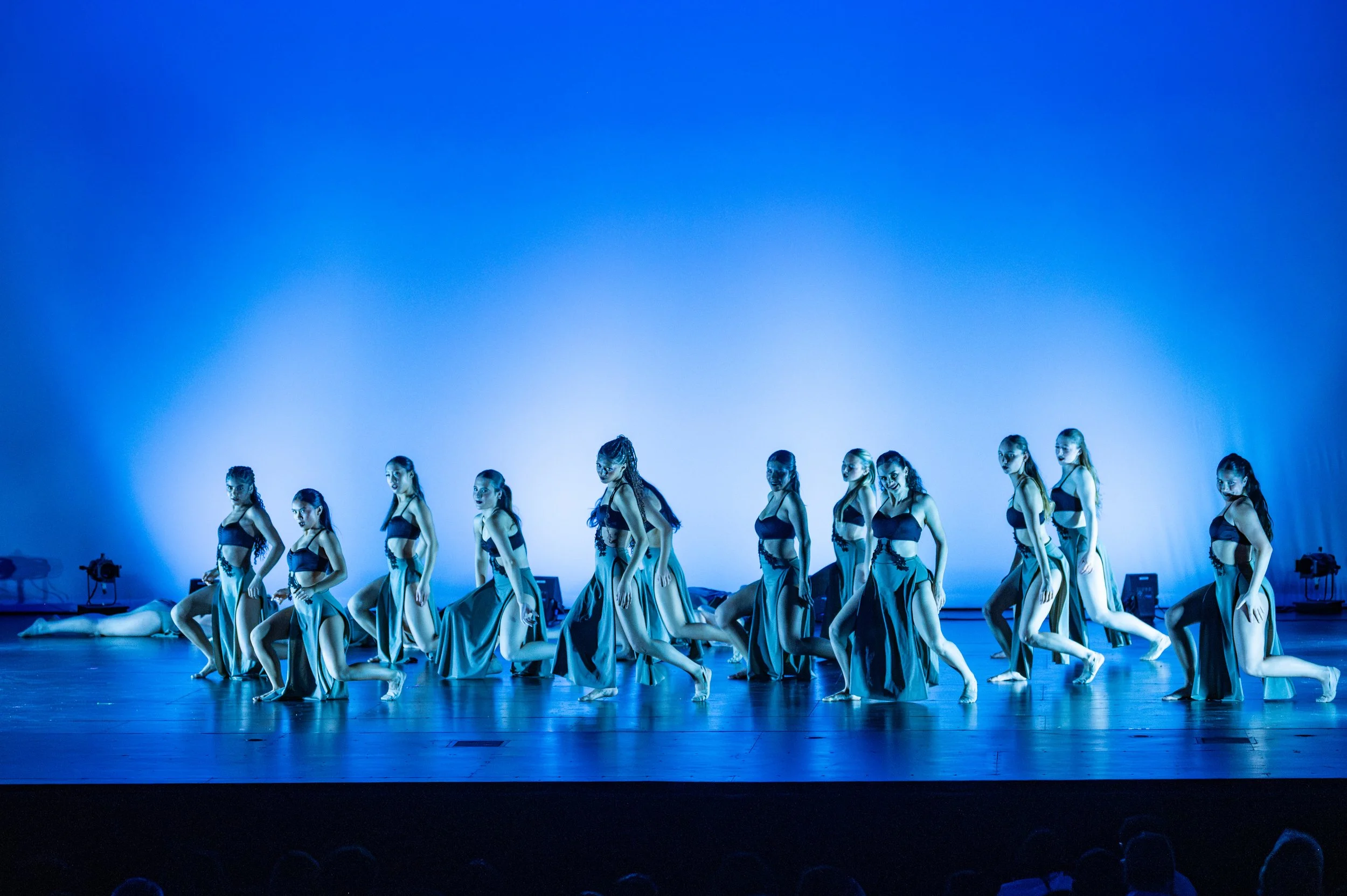 VAPA Dance 2026-415.jpg