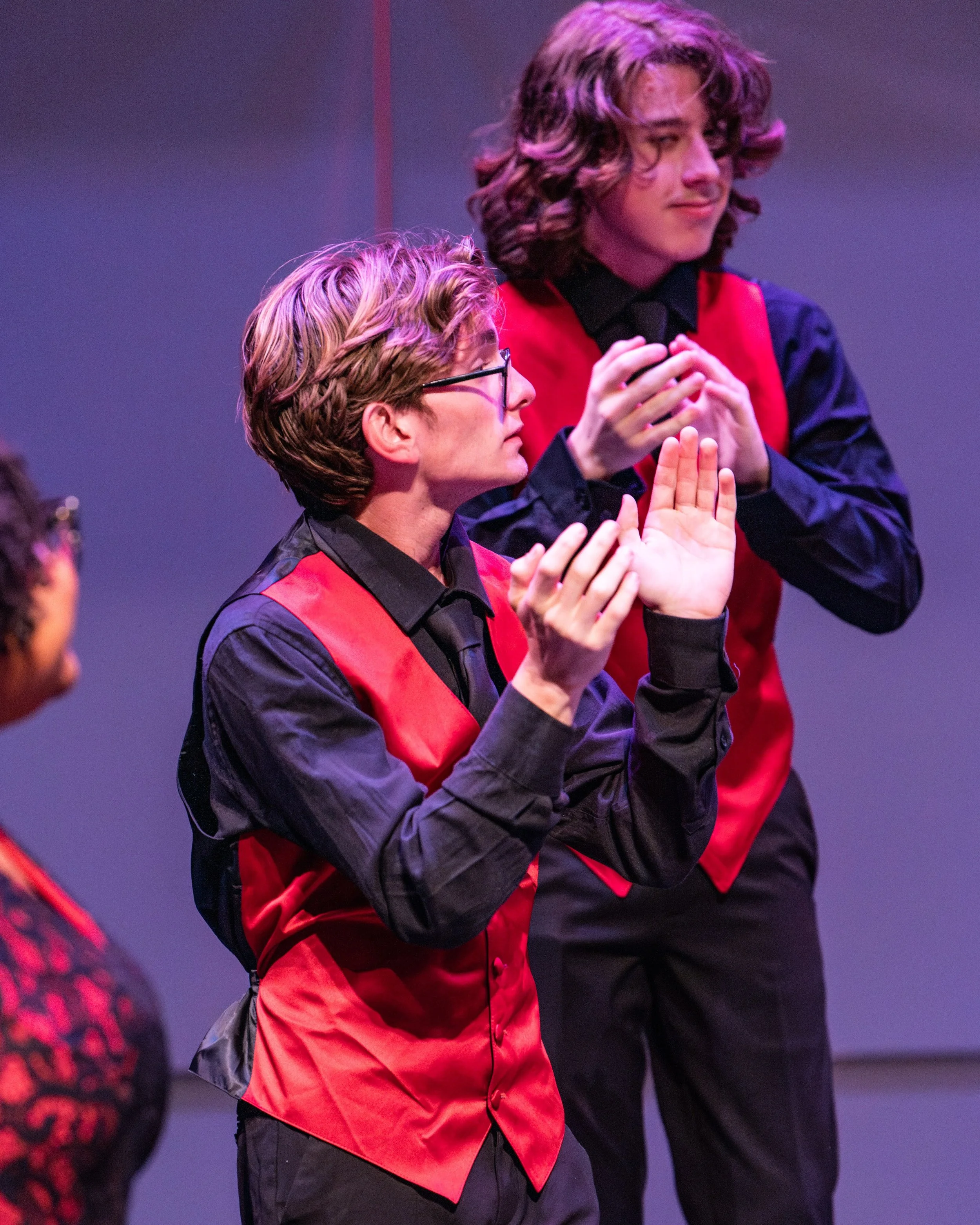 FJUHSD Choral 2026-46.jpg