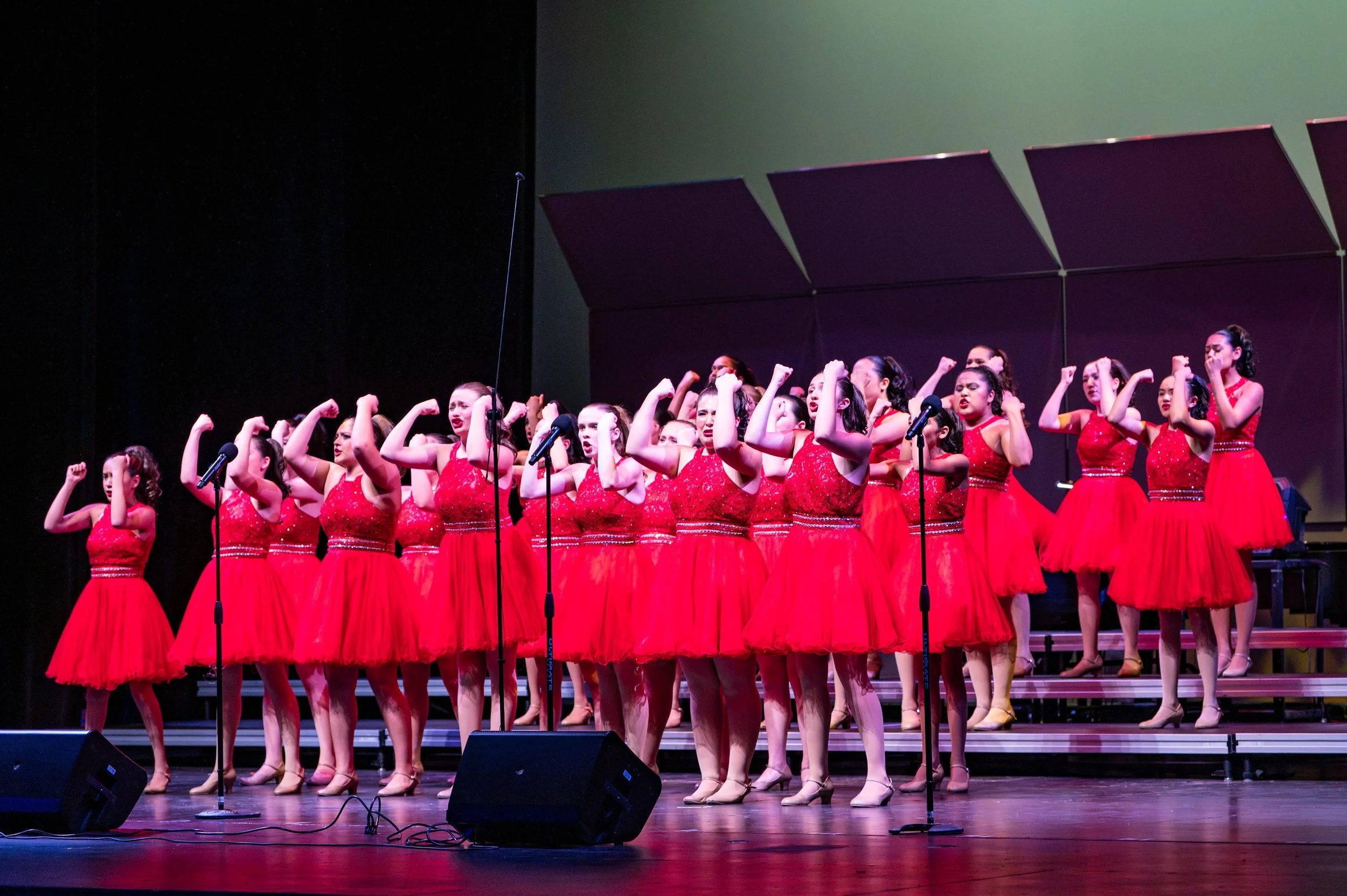 FJUHSD Choral 2026-68.jpg