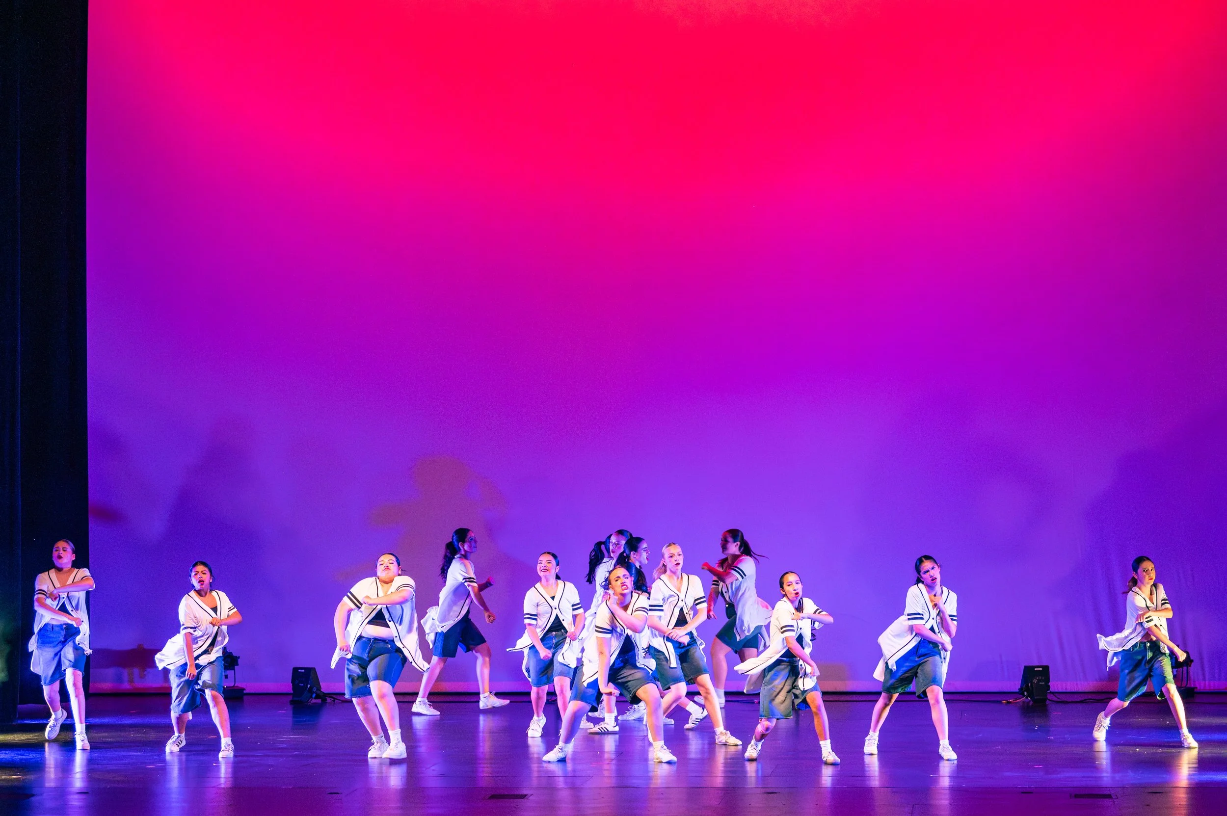 VAPA Dance 2026-350.jpg