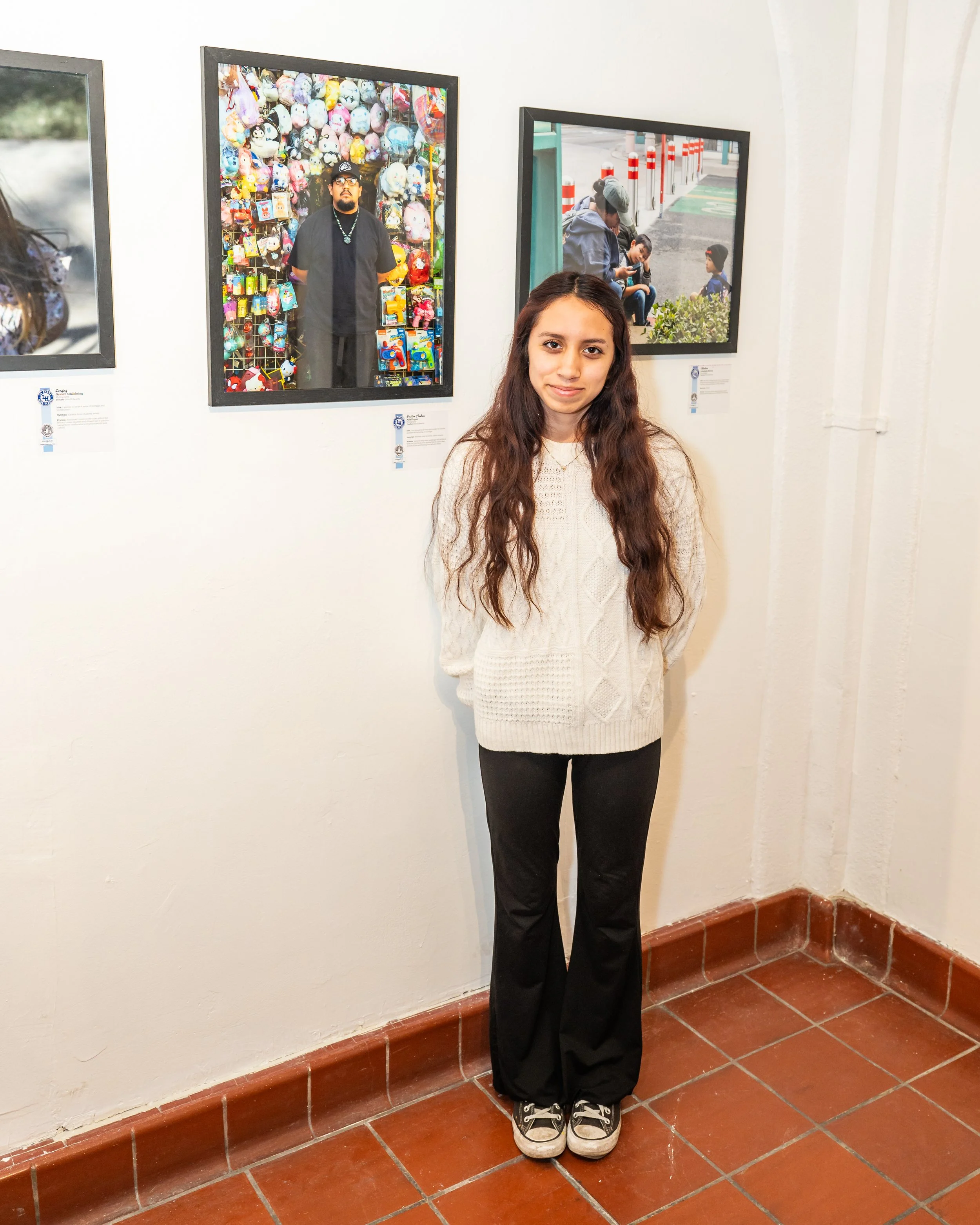 FJUHSD Art at the Muck-17.jpg
