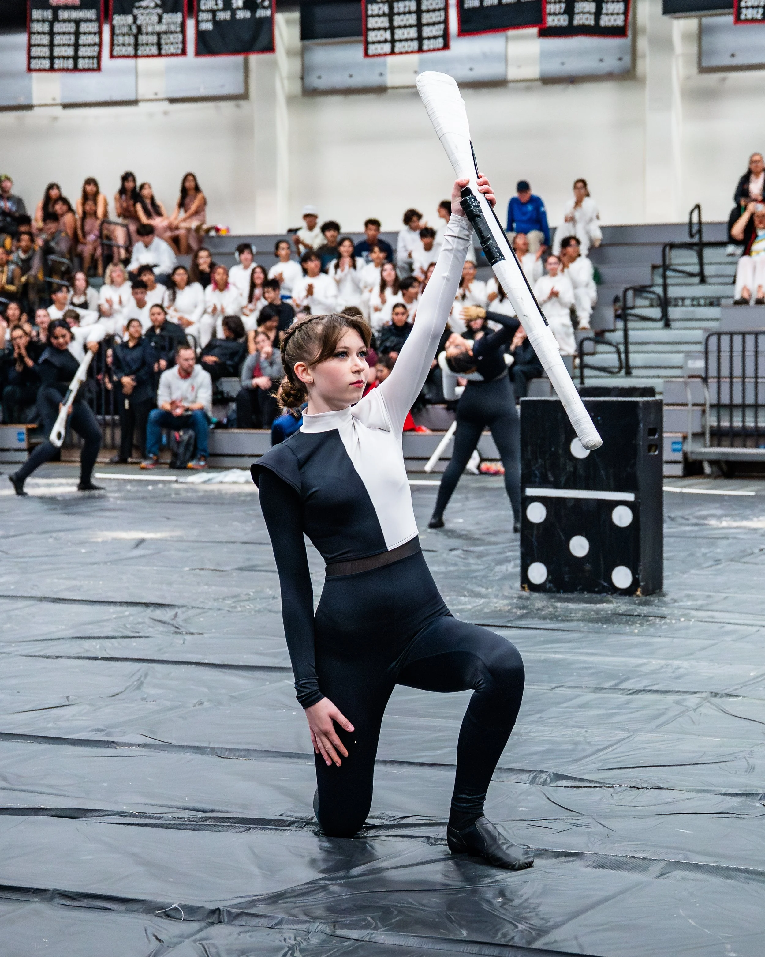FJUHSD Winterguard 2025-157.jpg
