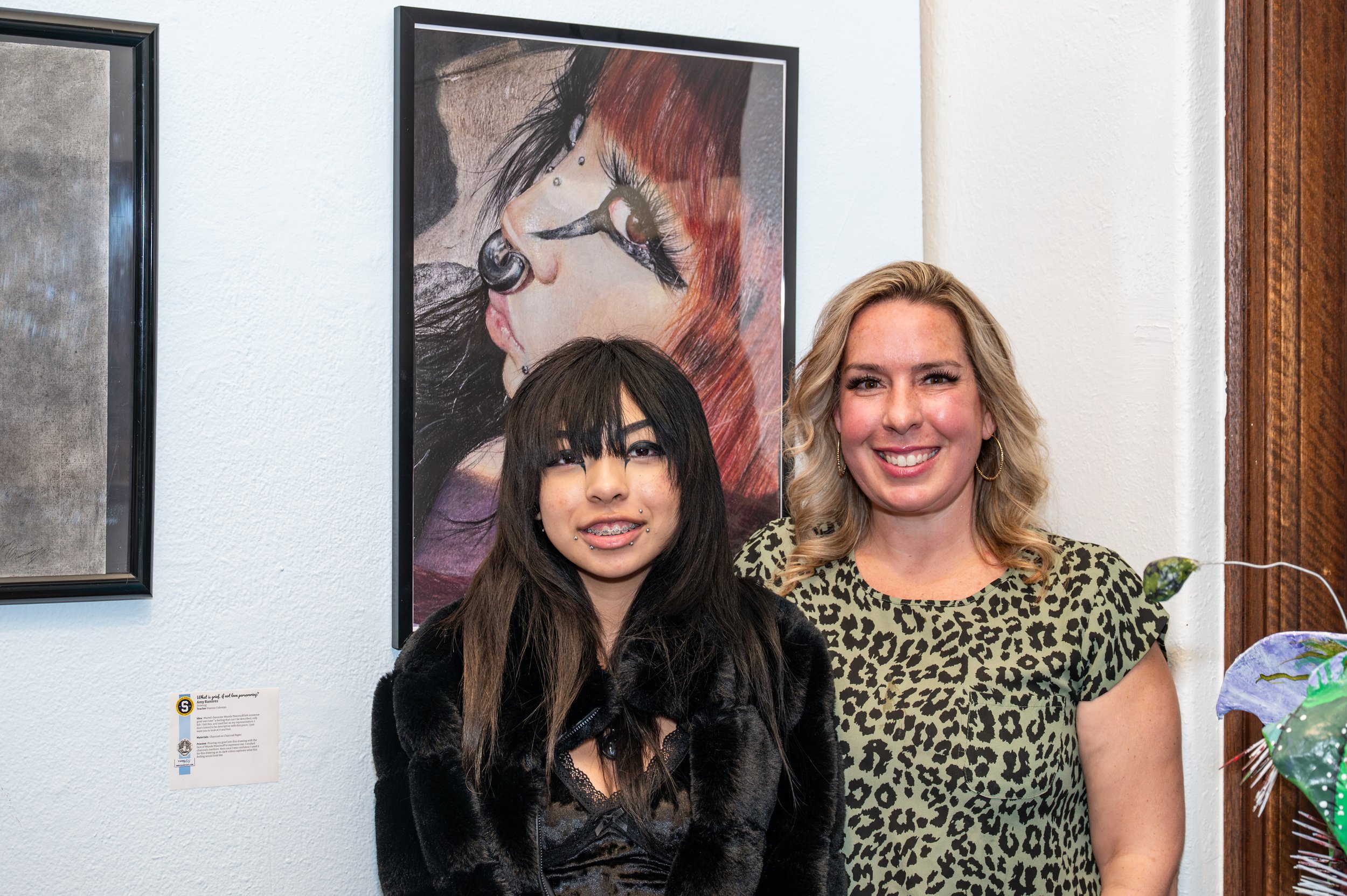 VAPA Visual Arts 2026-9.jpg