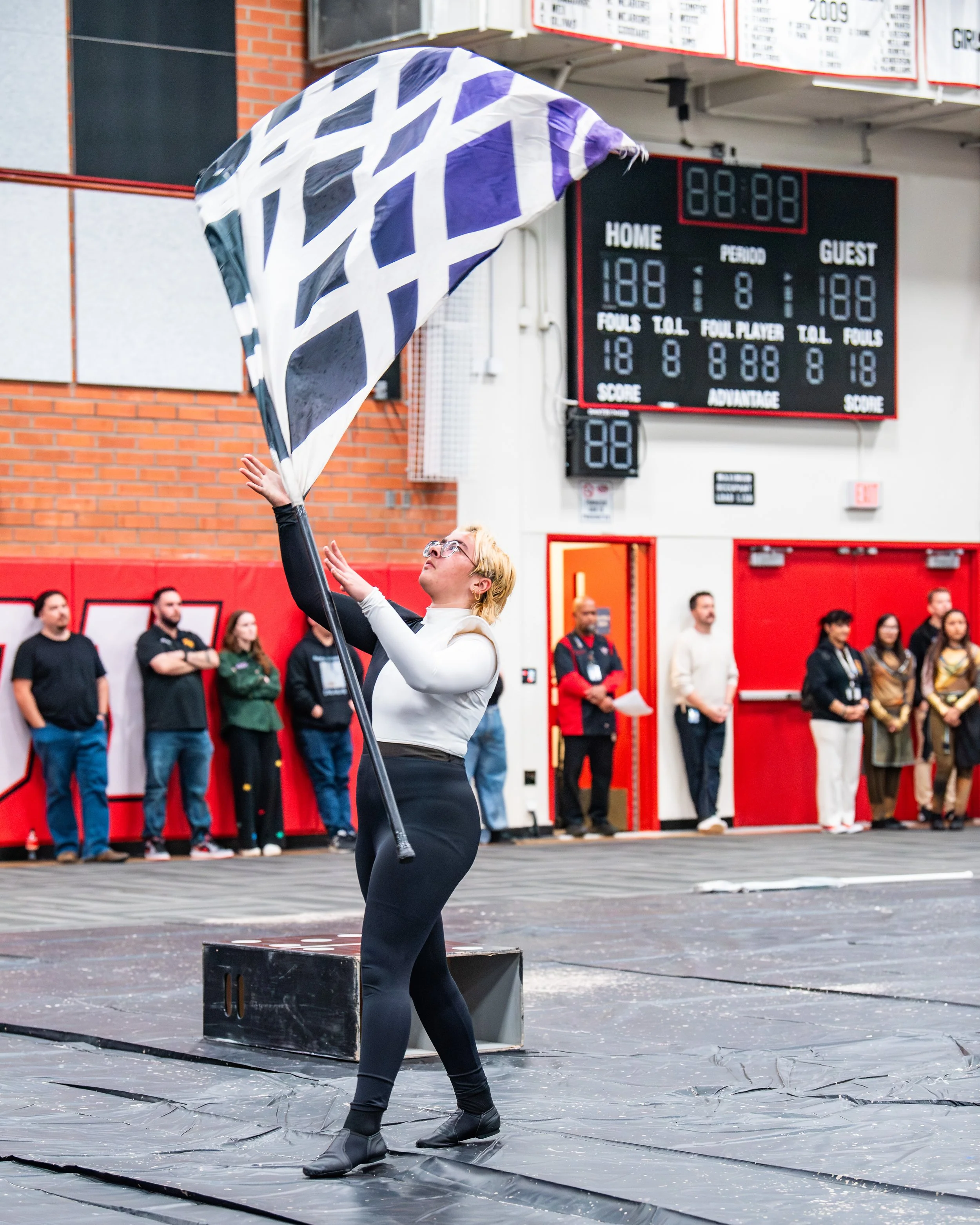 FJUHSD Winterguard 2025-153.jpg