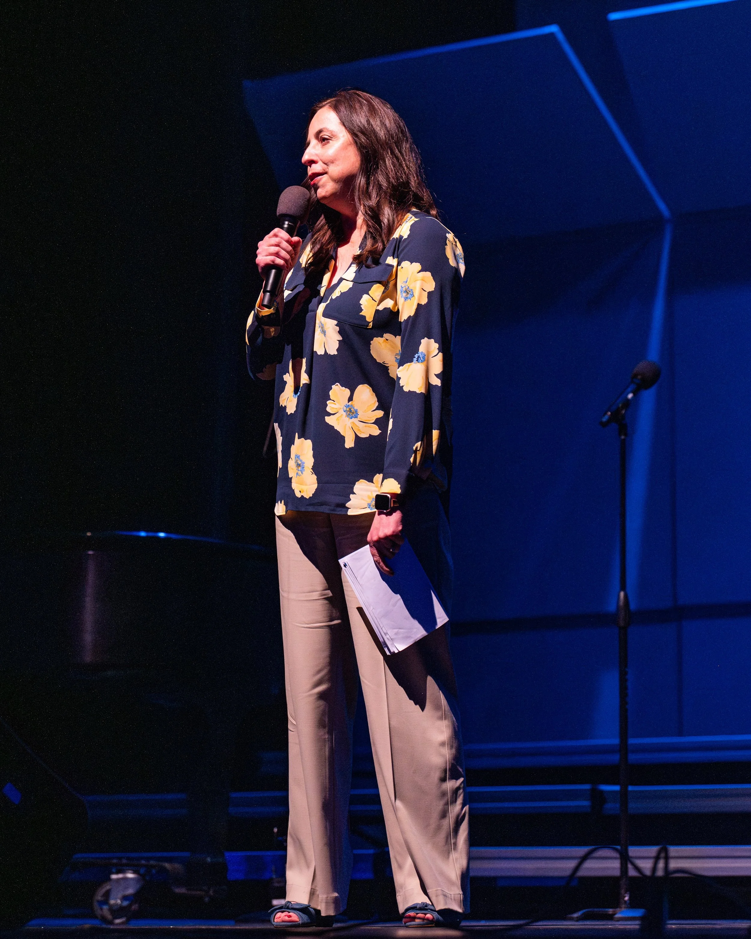 FJUHSD Choral 2026-114.jpg