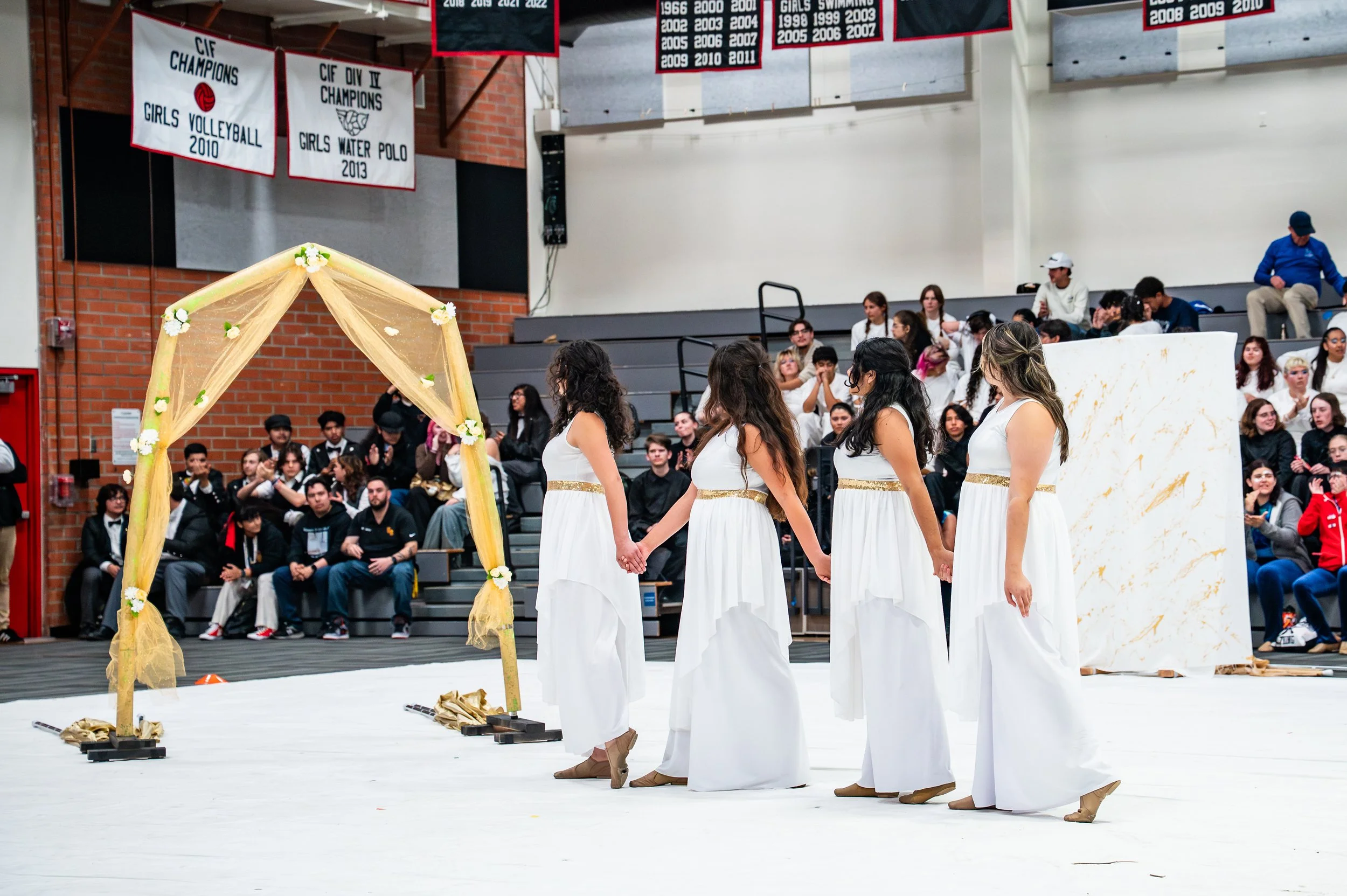FJUHSD Winterguard 2025-123.jpg