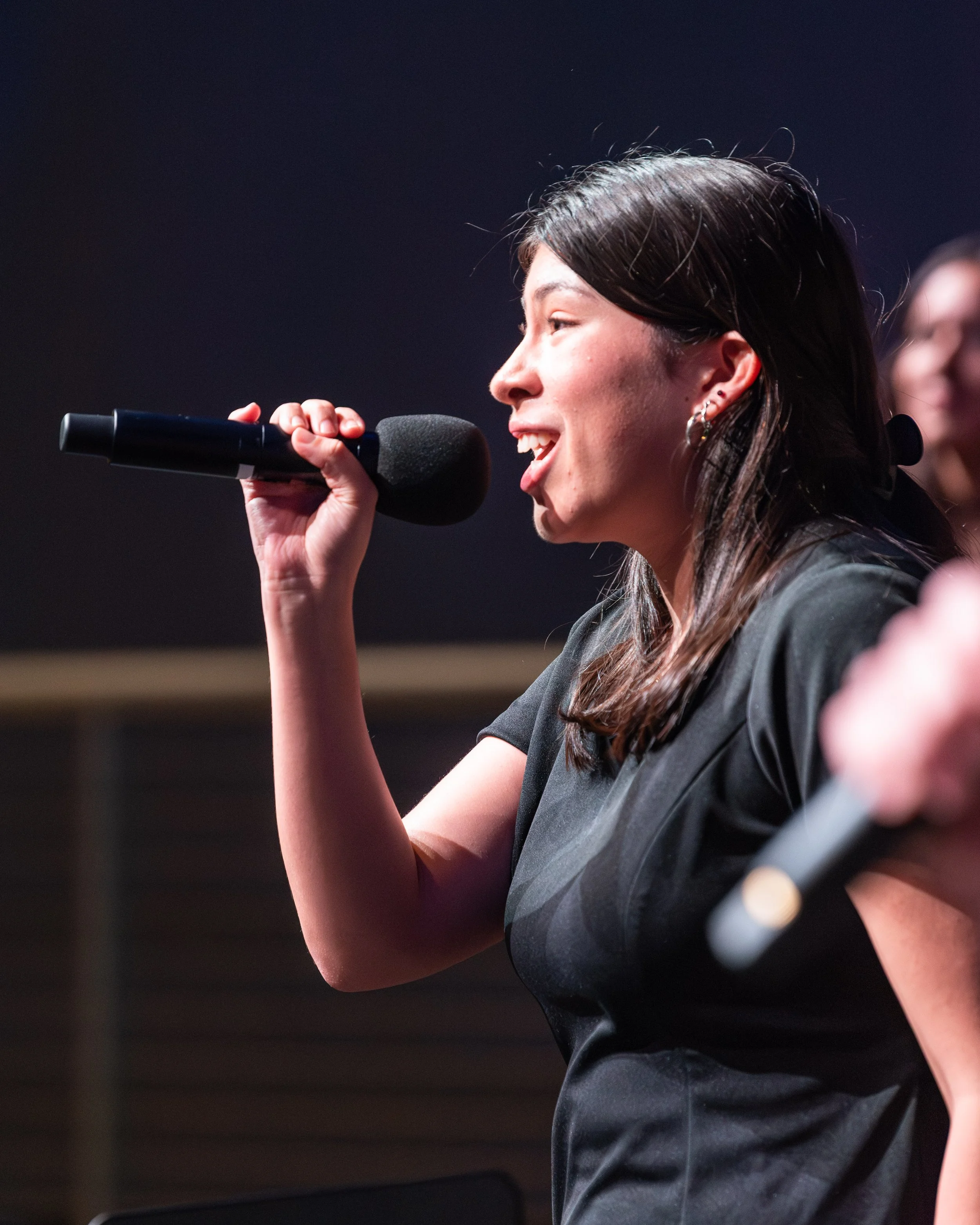 fjuhsd choral showcase-52.jpg