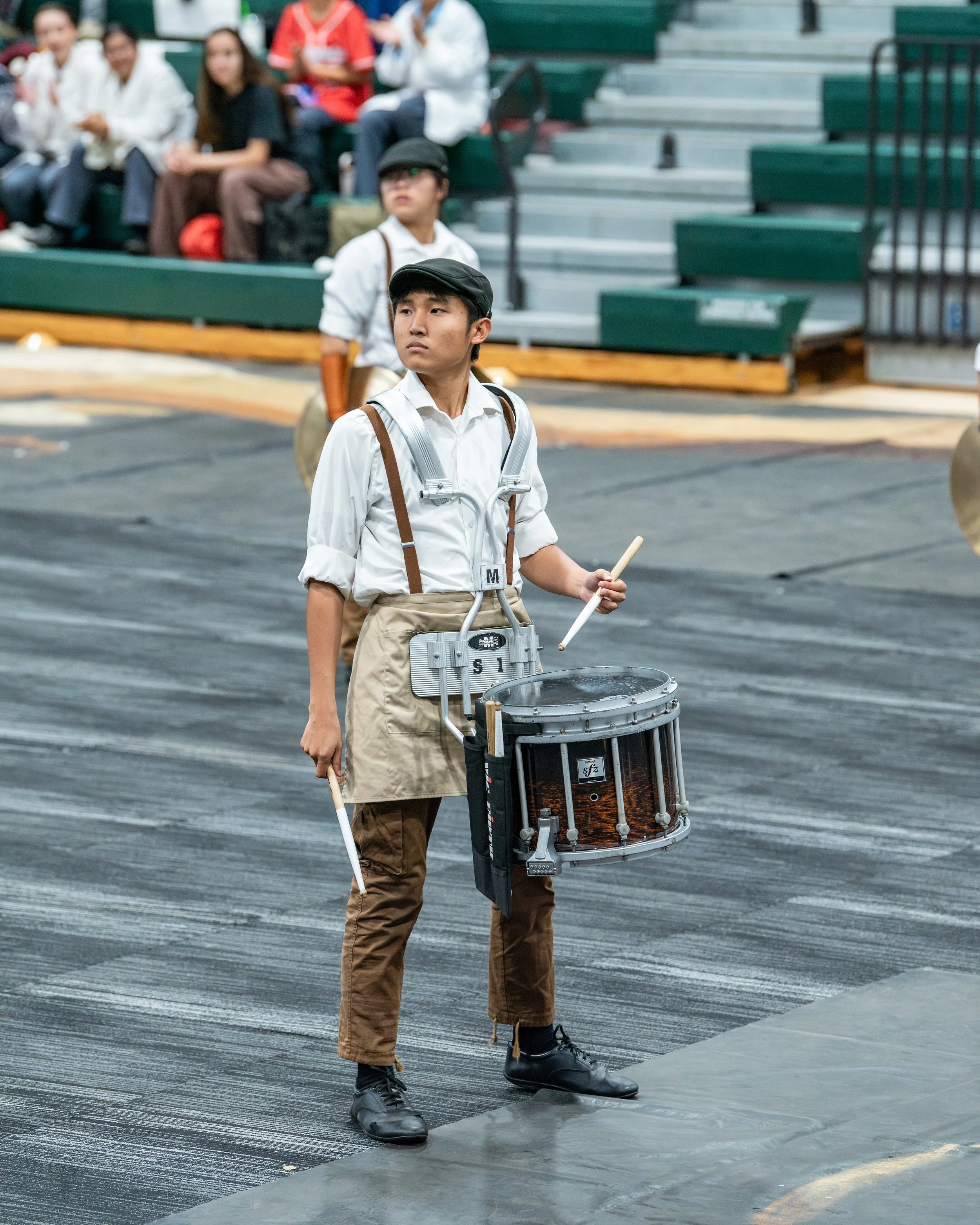 Winterguard 2026-159.jpg