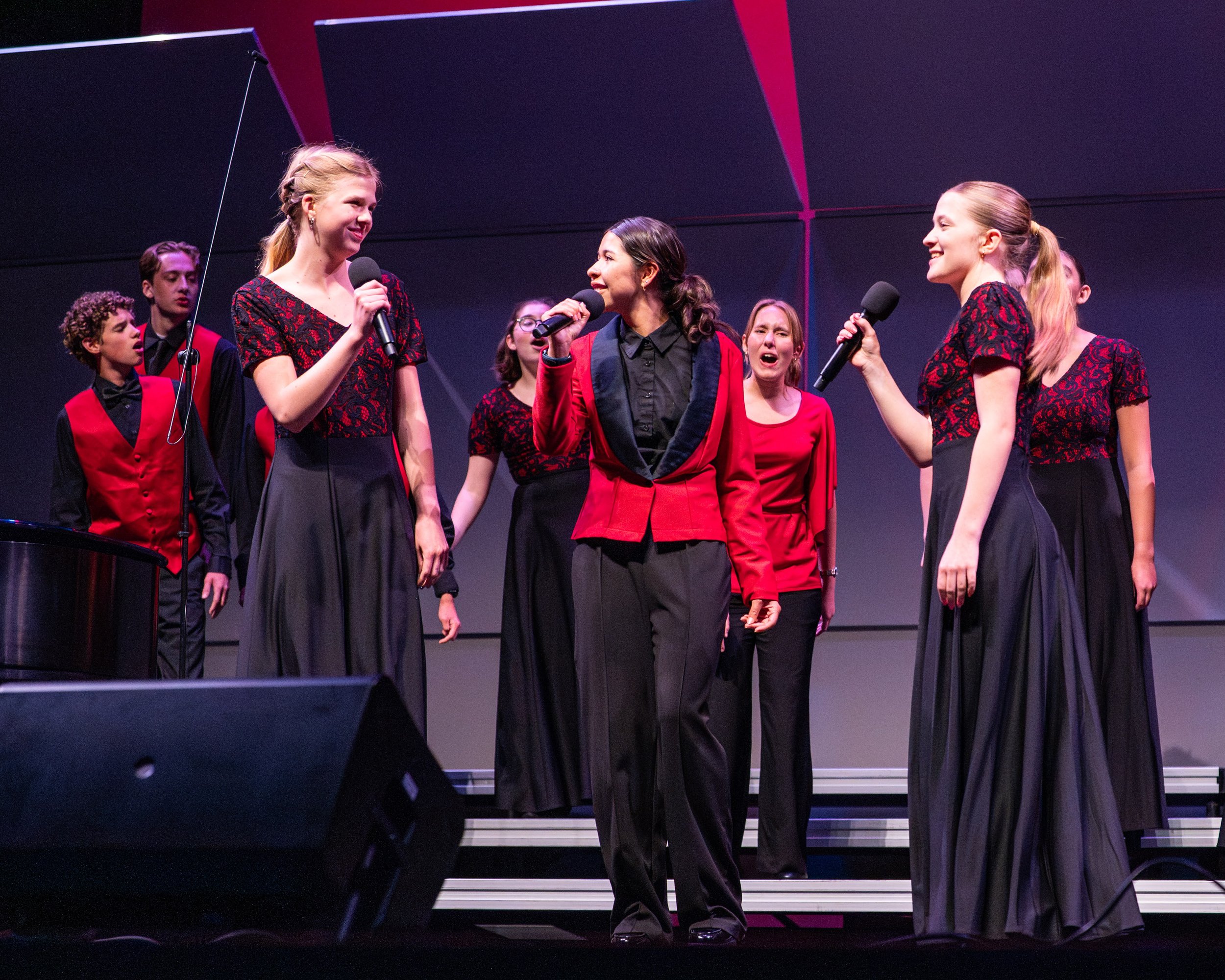 FJUHSD Choral 2026-159.jpg