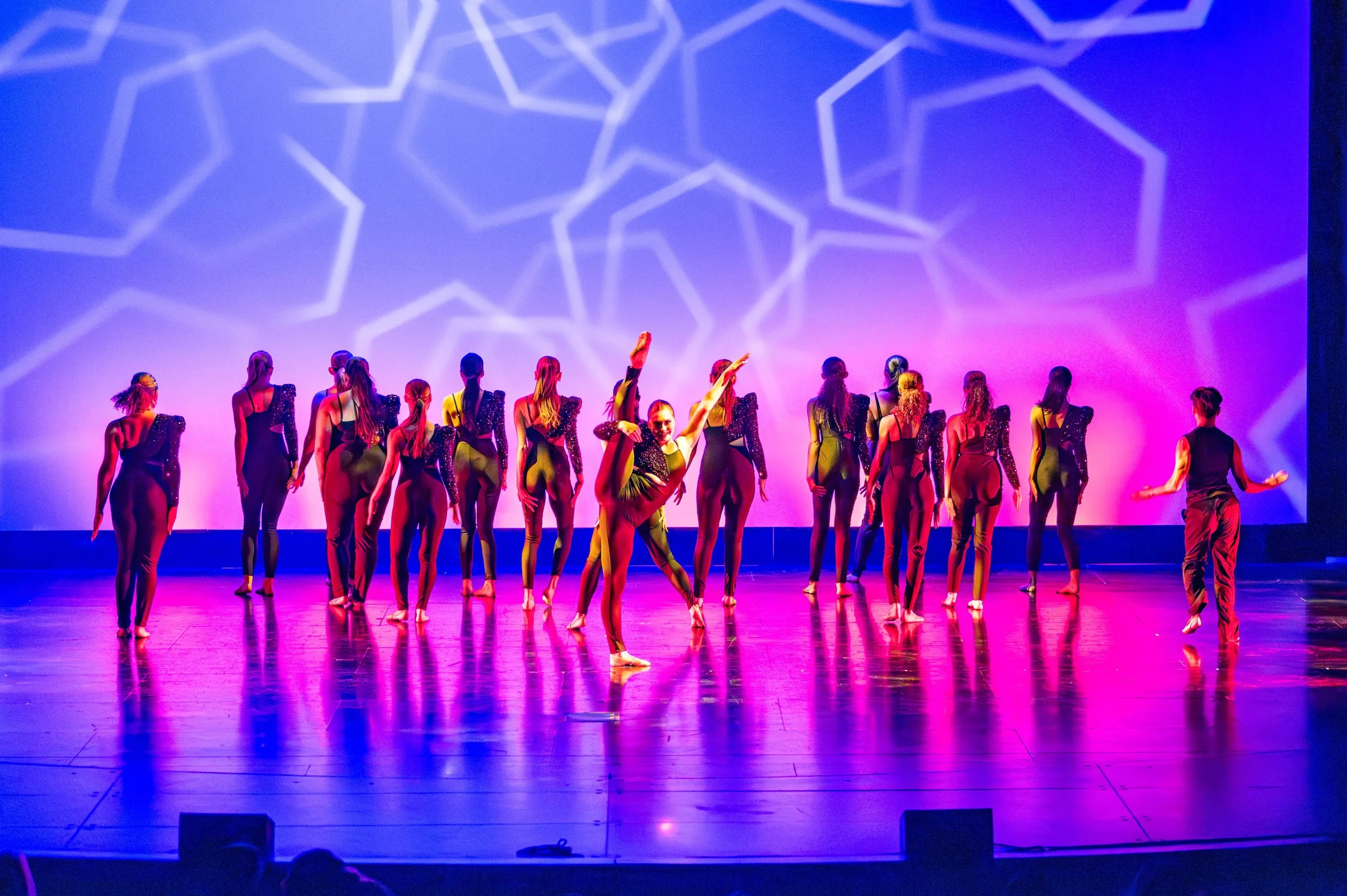 dance festival 2025-170.jpg