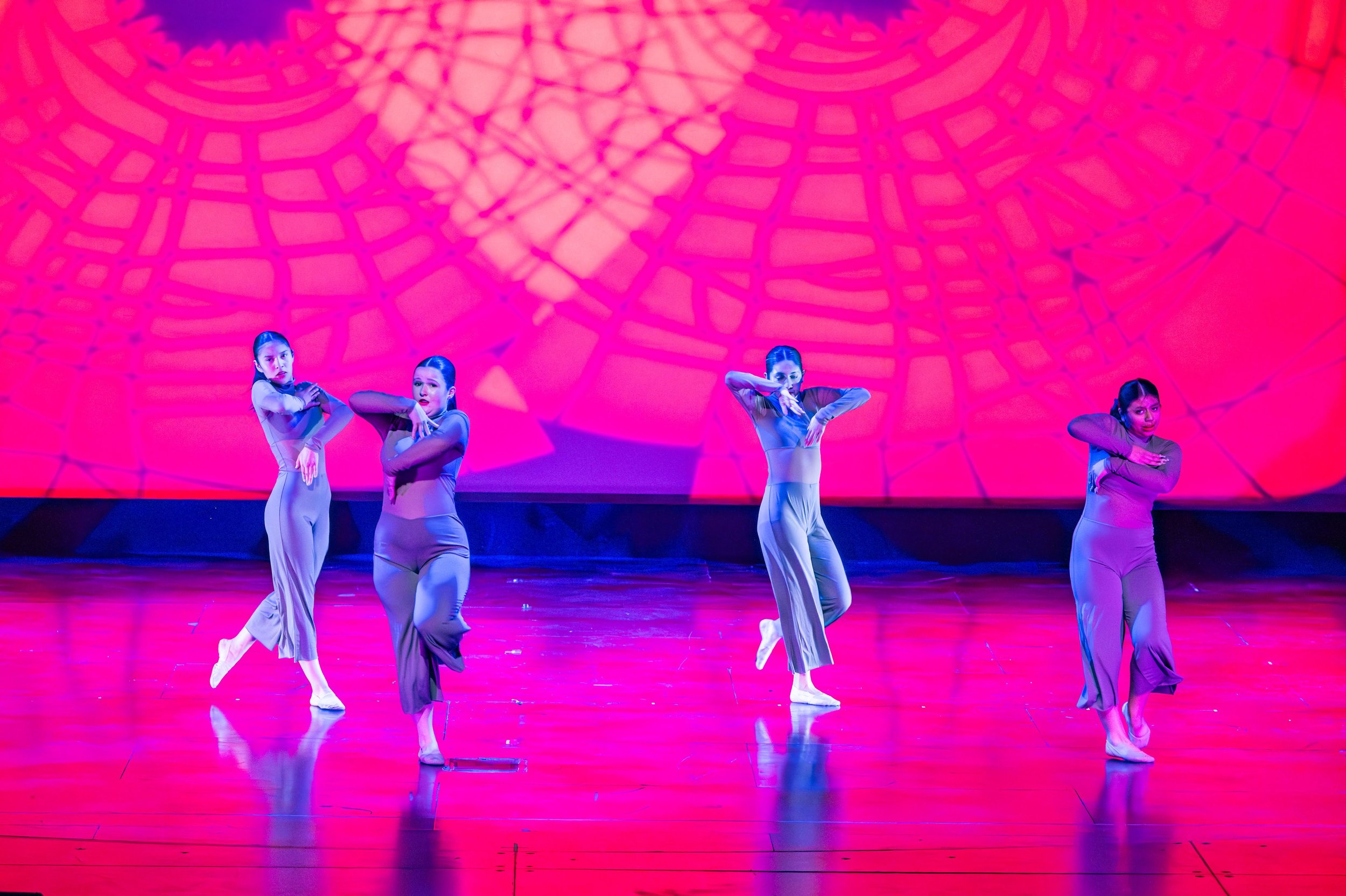 dance festival 2025-176.jpg