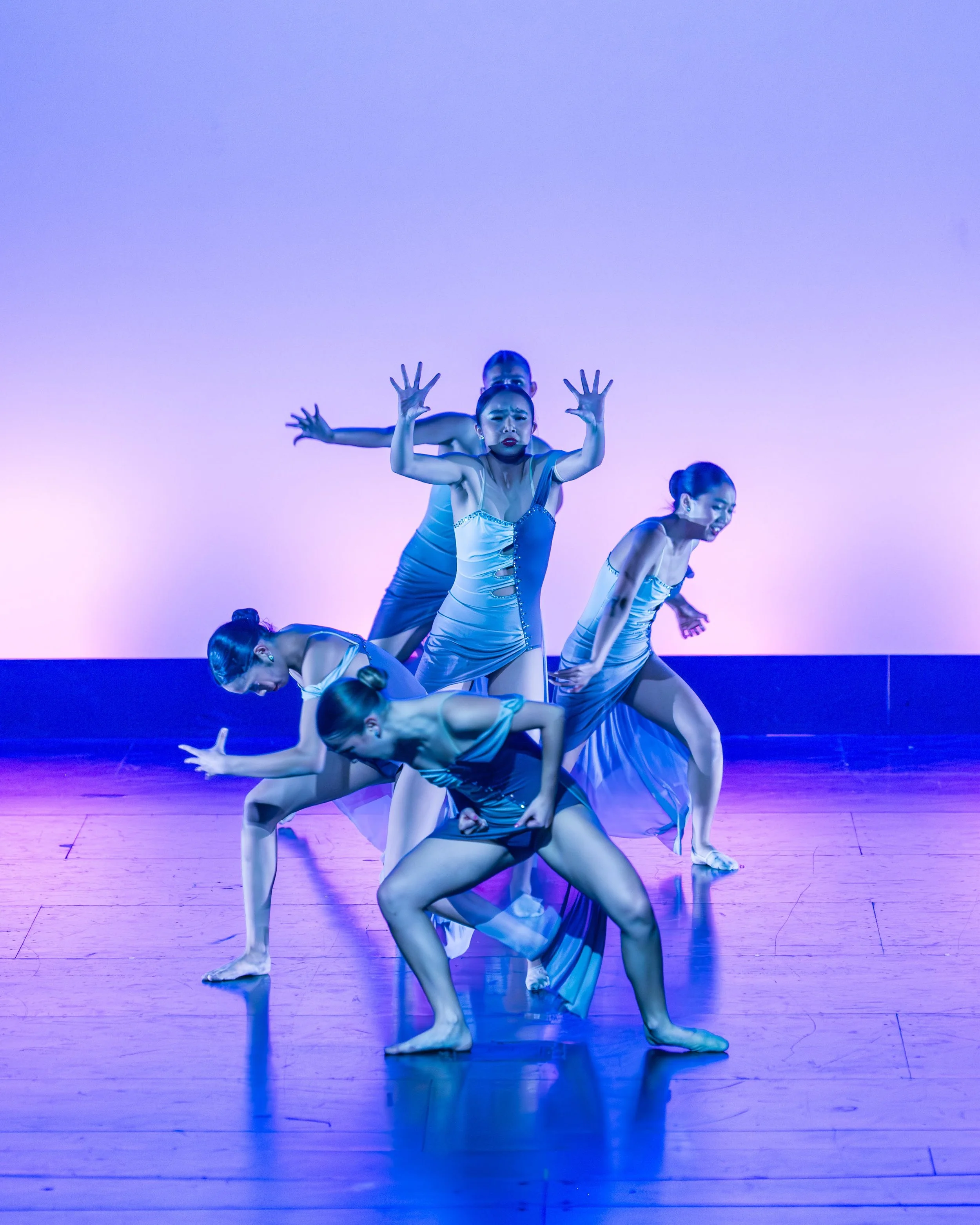 dance festival 2025-150.jpg