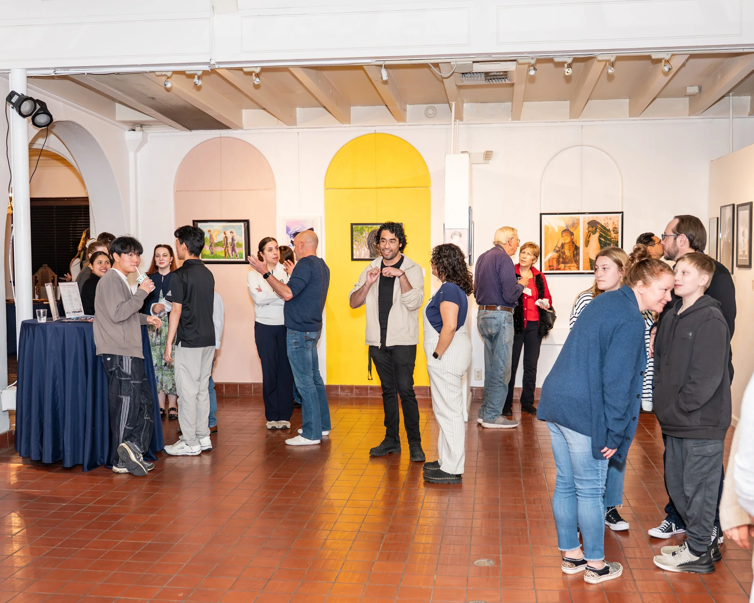 VAPA Visual Arts 2026-33.jpg