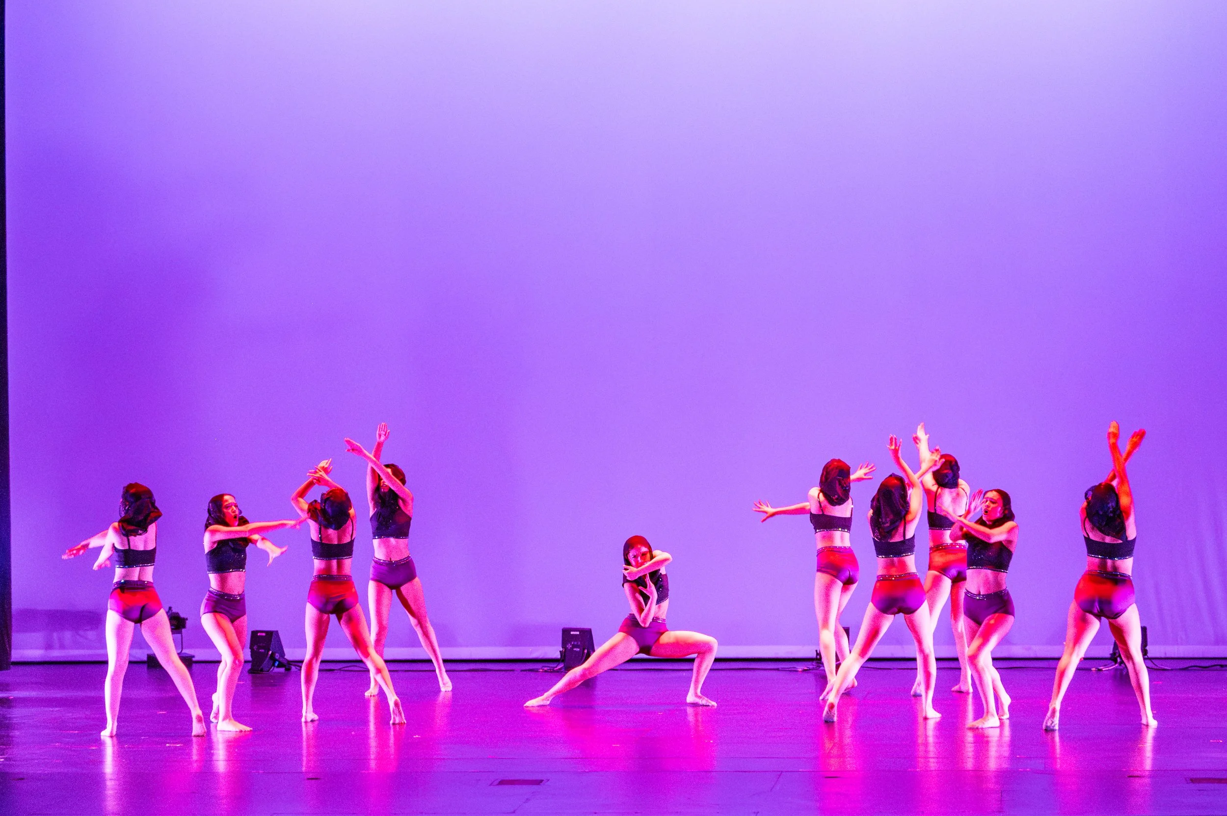 VAPA Dance 2026-388.jpg