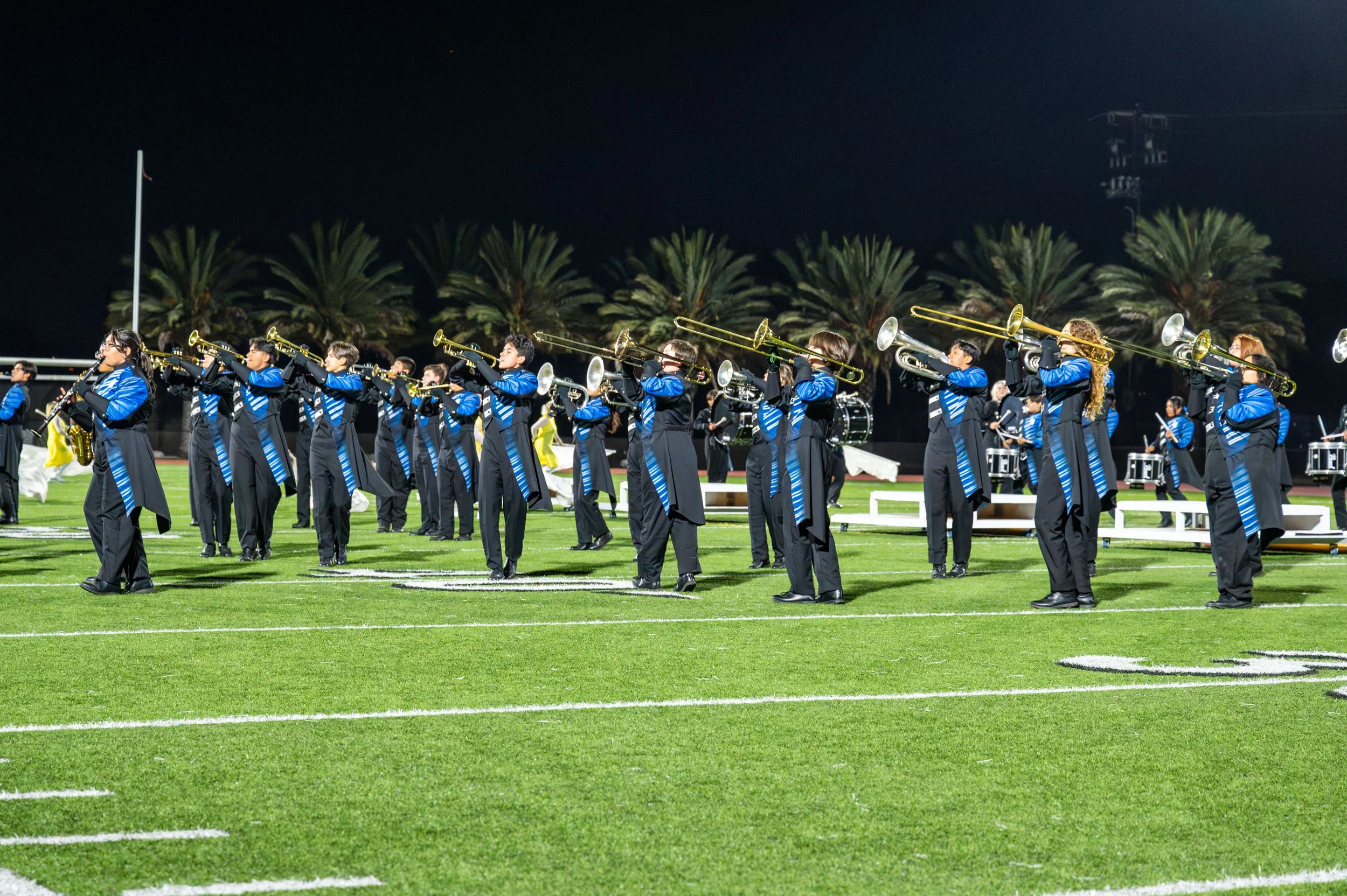 fjuhsd 2024 band showcase-89.jpg