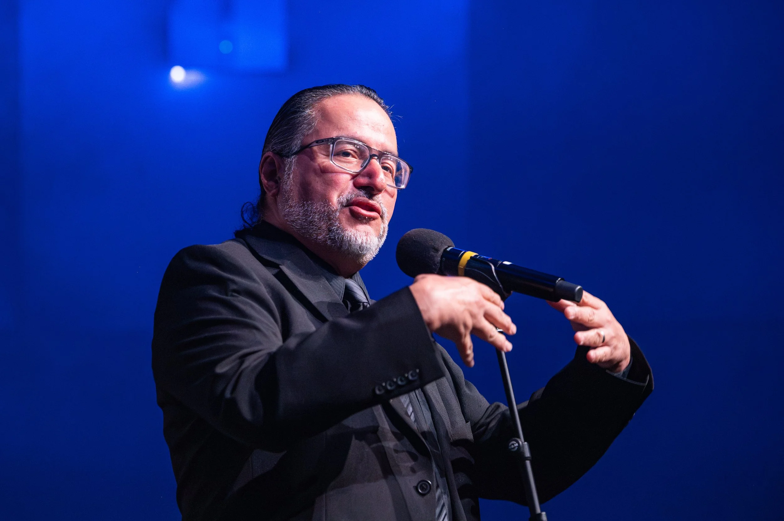 fjuhsd choral showcase-145.jpg