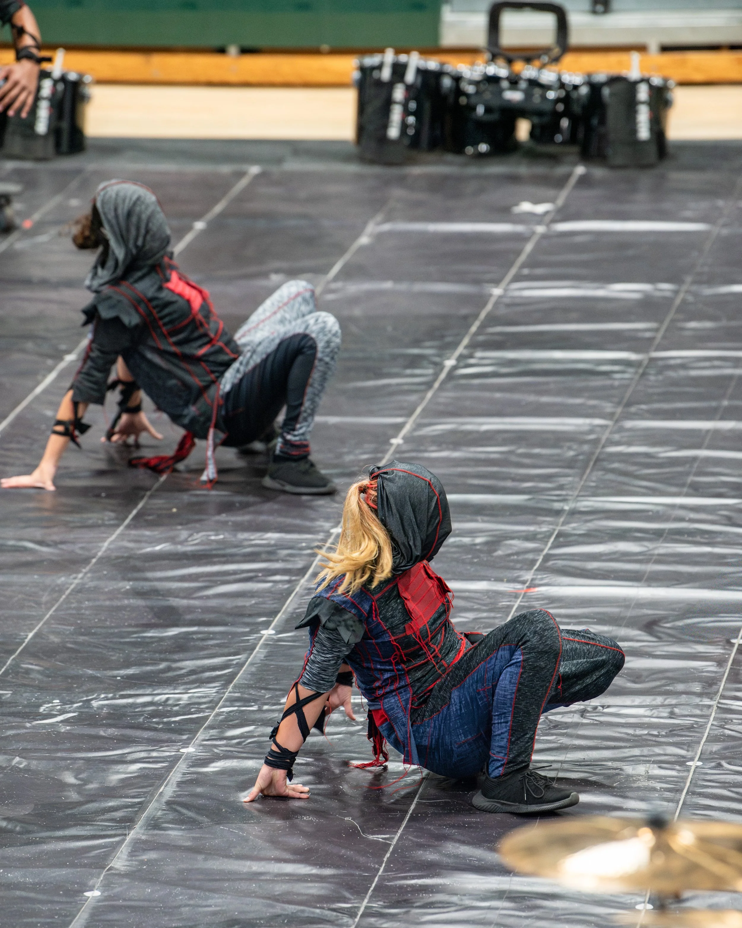 Winterguard 2026-180.jpg