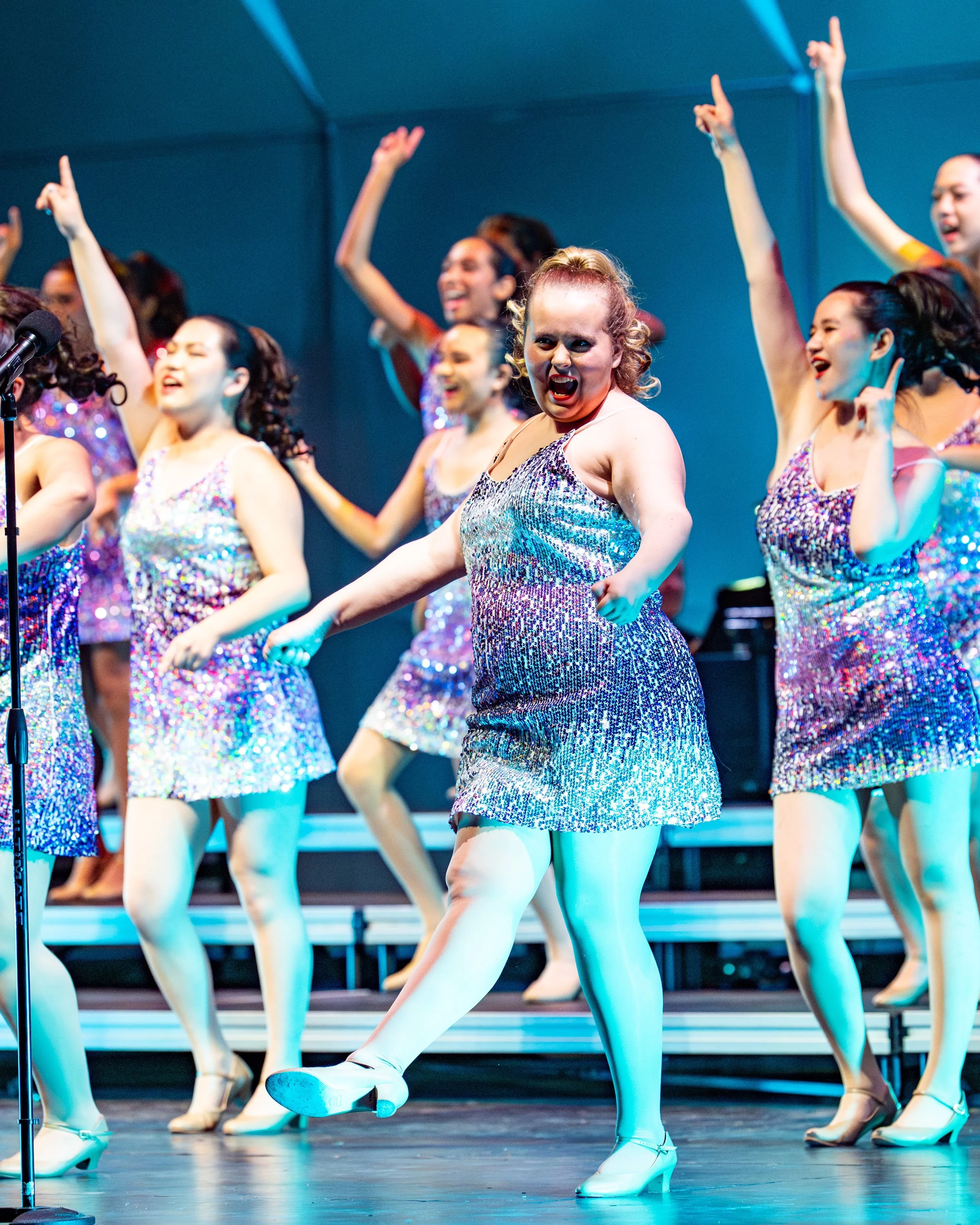 FJUHSD Choral 2026-78.jpg