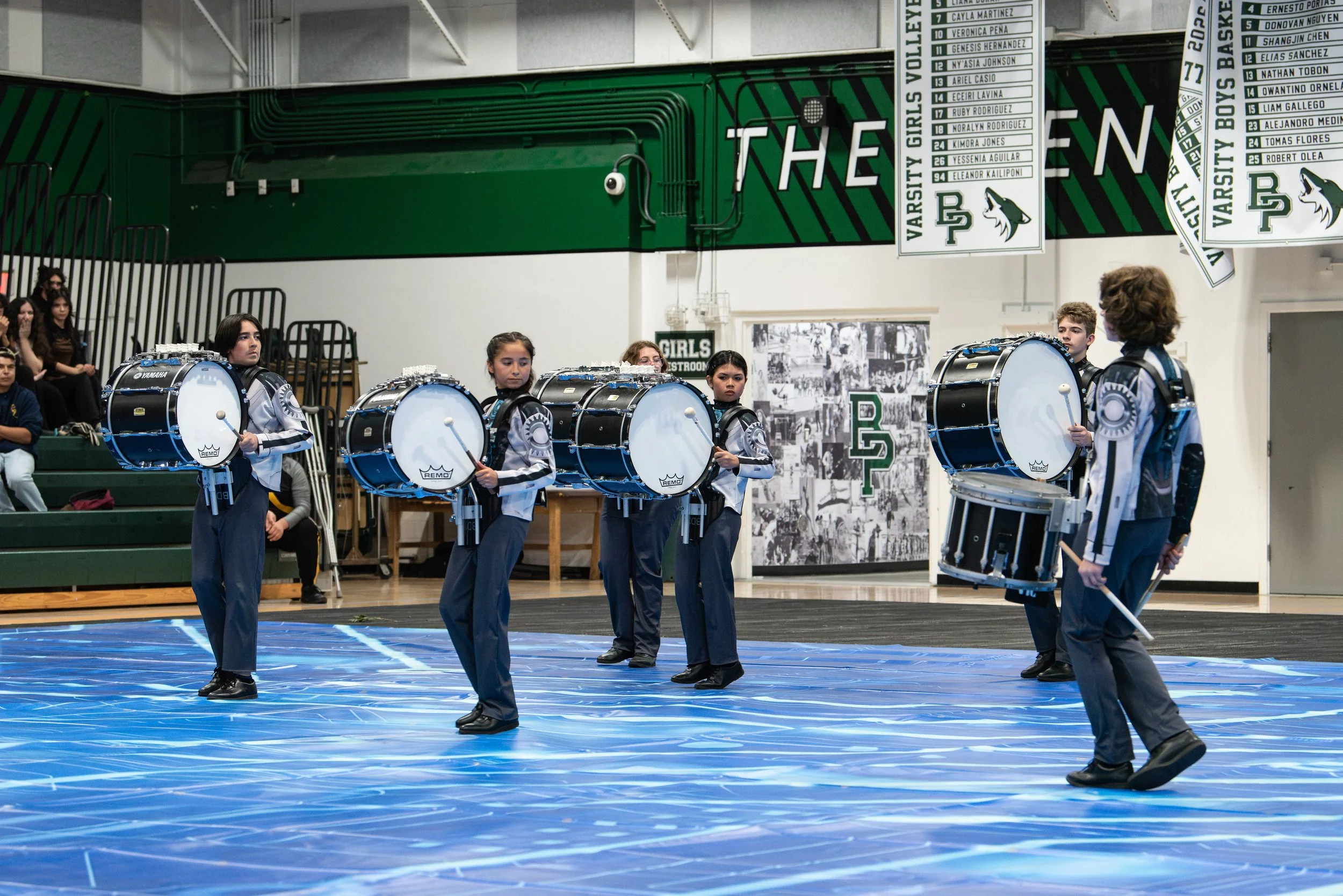 Winterguard 2026-47.jpg