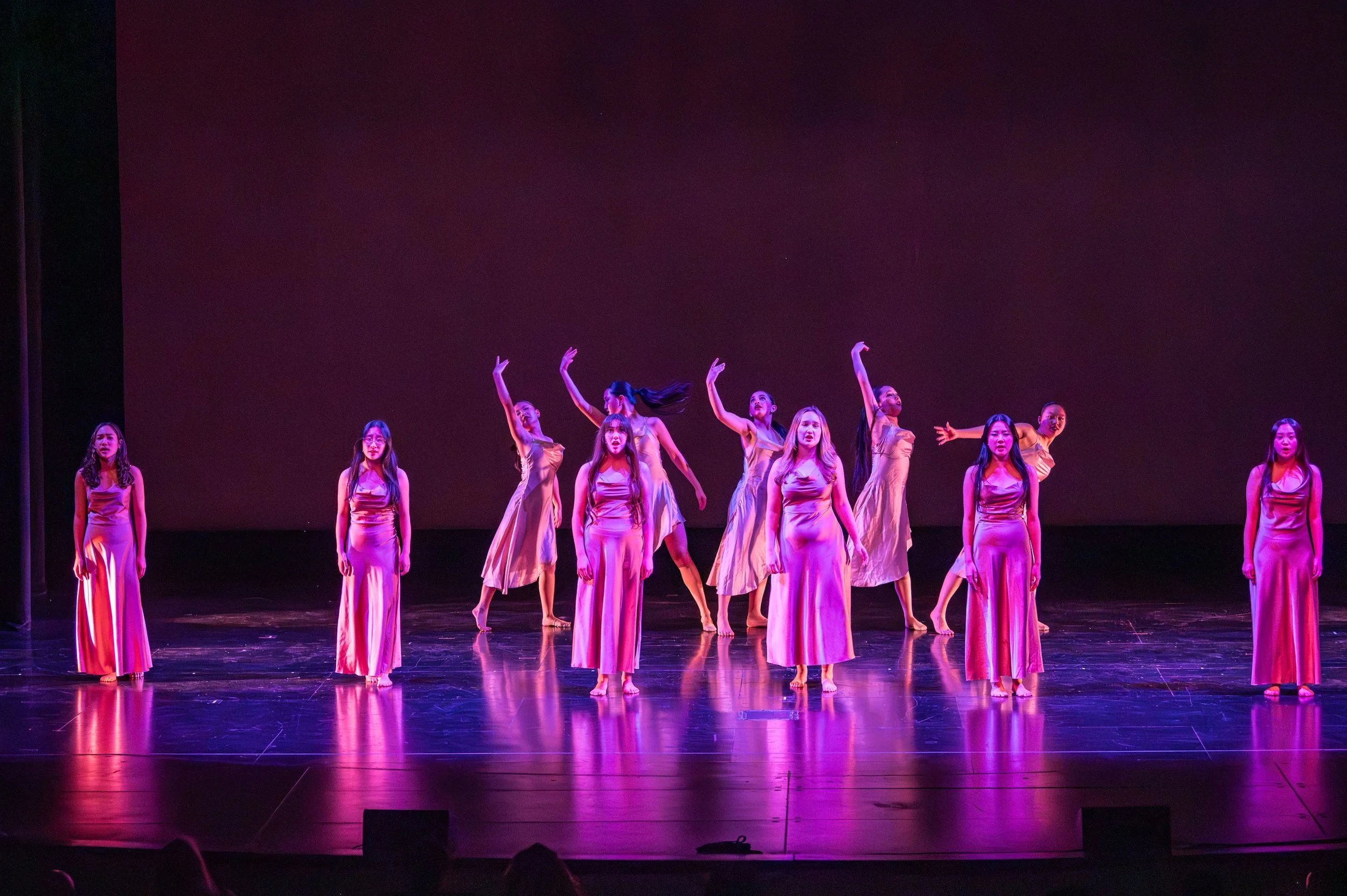 dance festival 2025-135.jpg