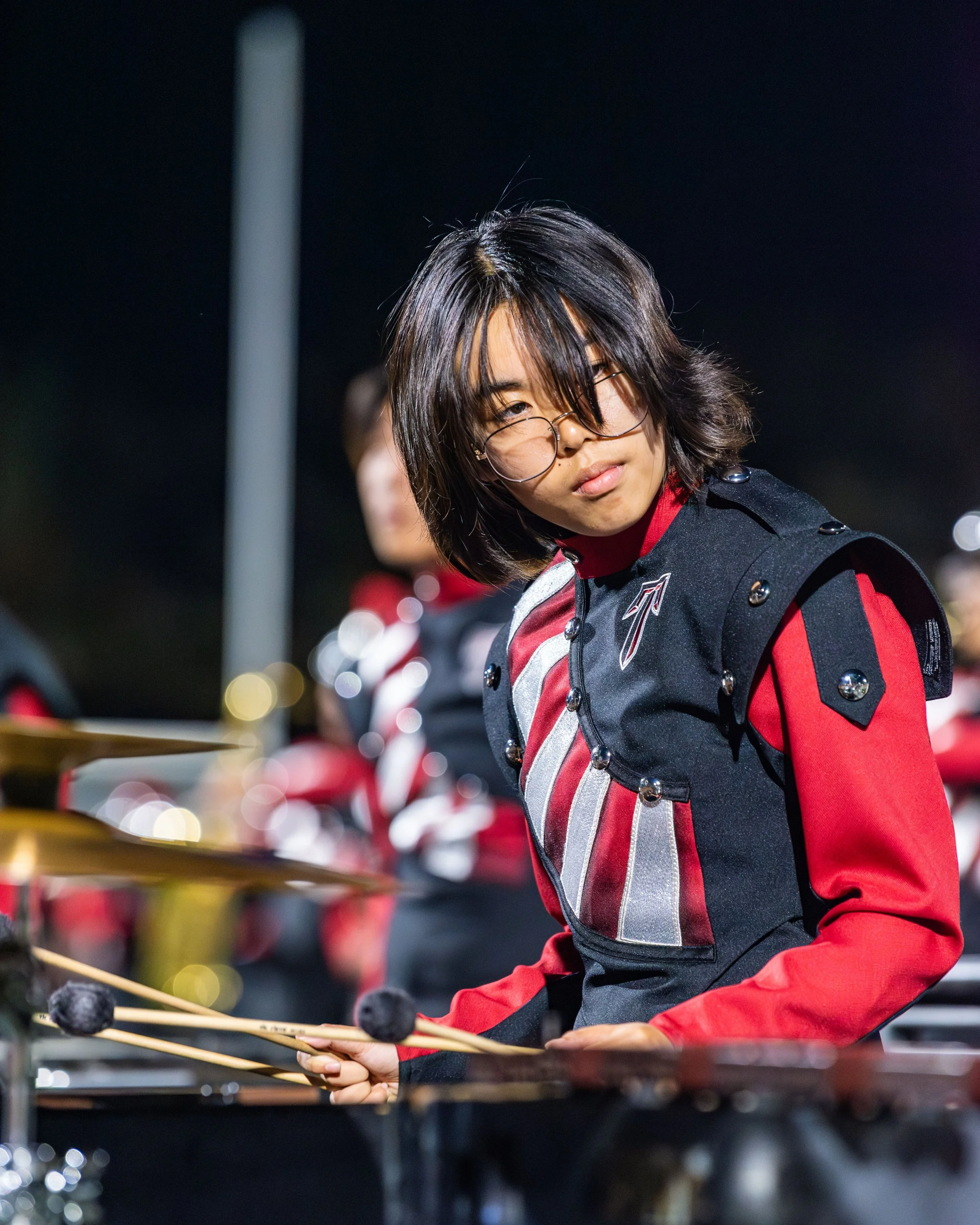 fjuhsd 2024 band showcase-141.jpg