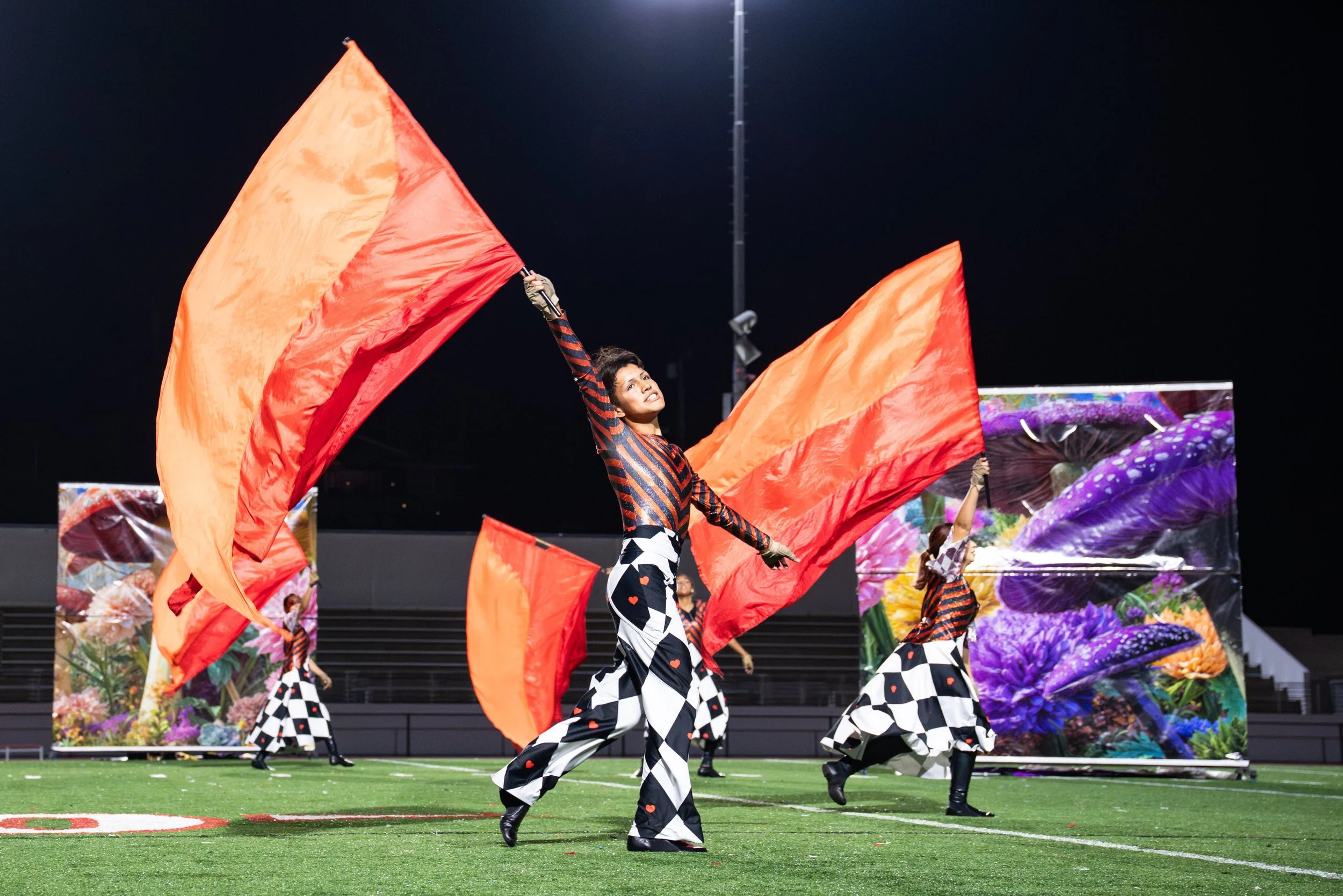 Marching Band Showcase 2025-53.jpg