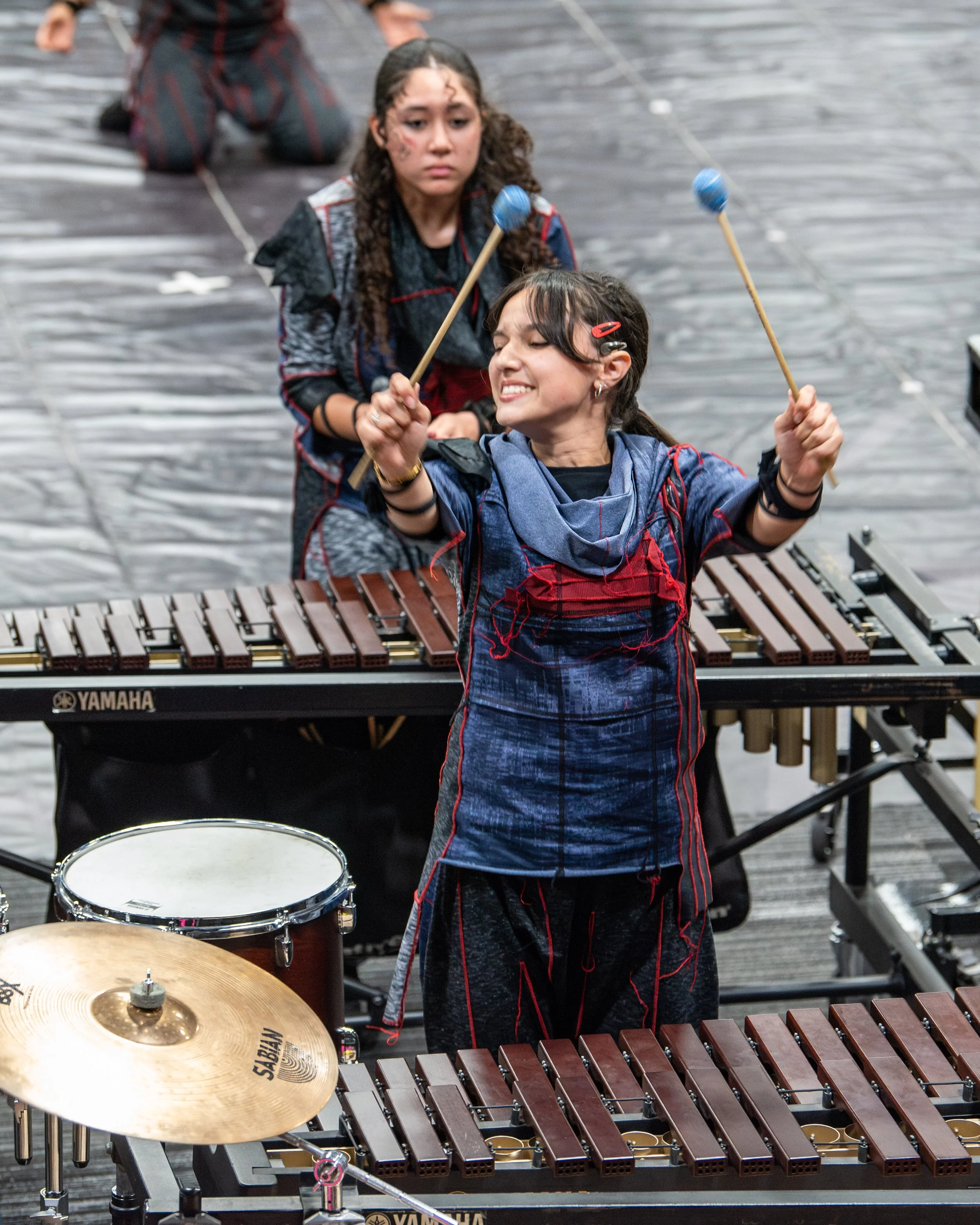 Winterguard 2026-182.jpg