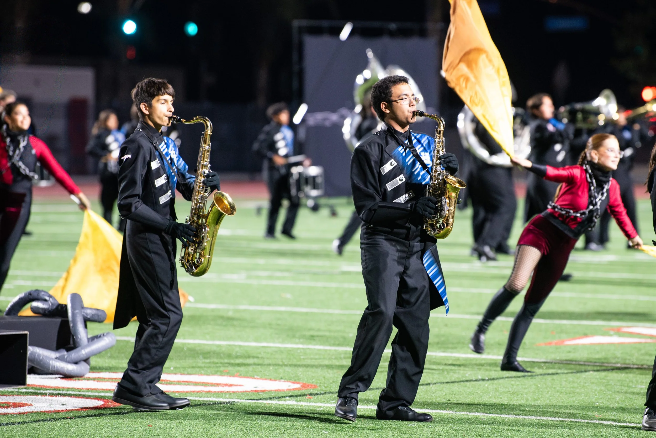 Marching Band Showcase 2025-90.jpg